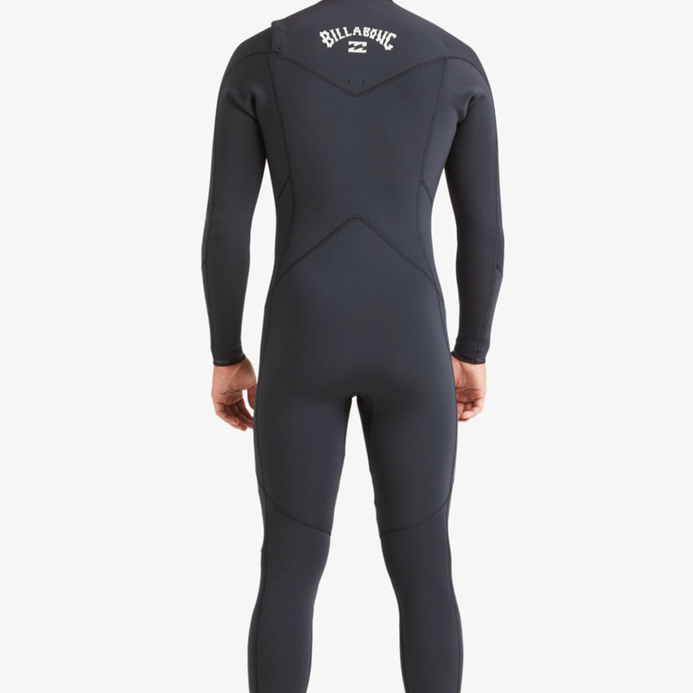 
                      
                        Pukas-Surf-Shop-Wetsuit-Man-Billabong-3-2-Absolute-Natural-Chest-Zip
                      
                    