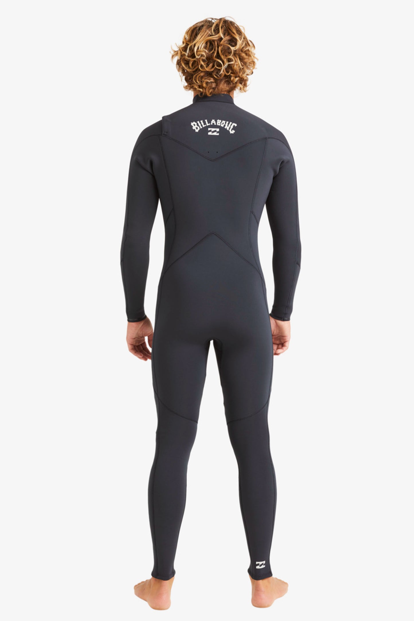 Pukas-Surf-Shop-Wetsuit-Man-Billabong-3-2-Absolute-Natural-Chest-Zip