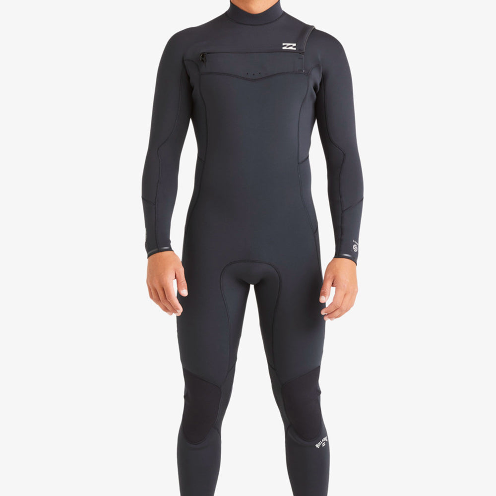 Pukas-Surf-Shop-Wetsuit-Man-Billabong-3-2-Absolute-Natural-Chest-Zip