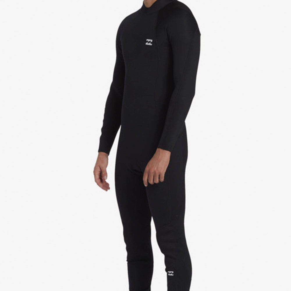 Pukas-Surf-Shop-Wetsuit-Man-Billabong-3-2mm-Soil-Black