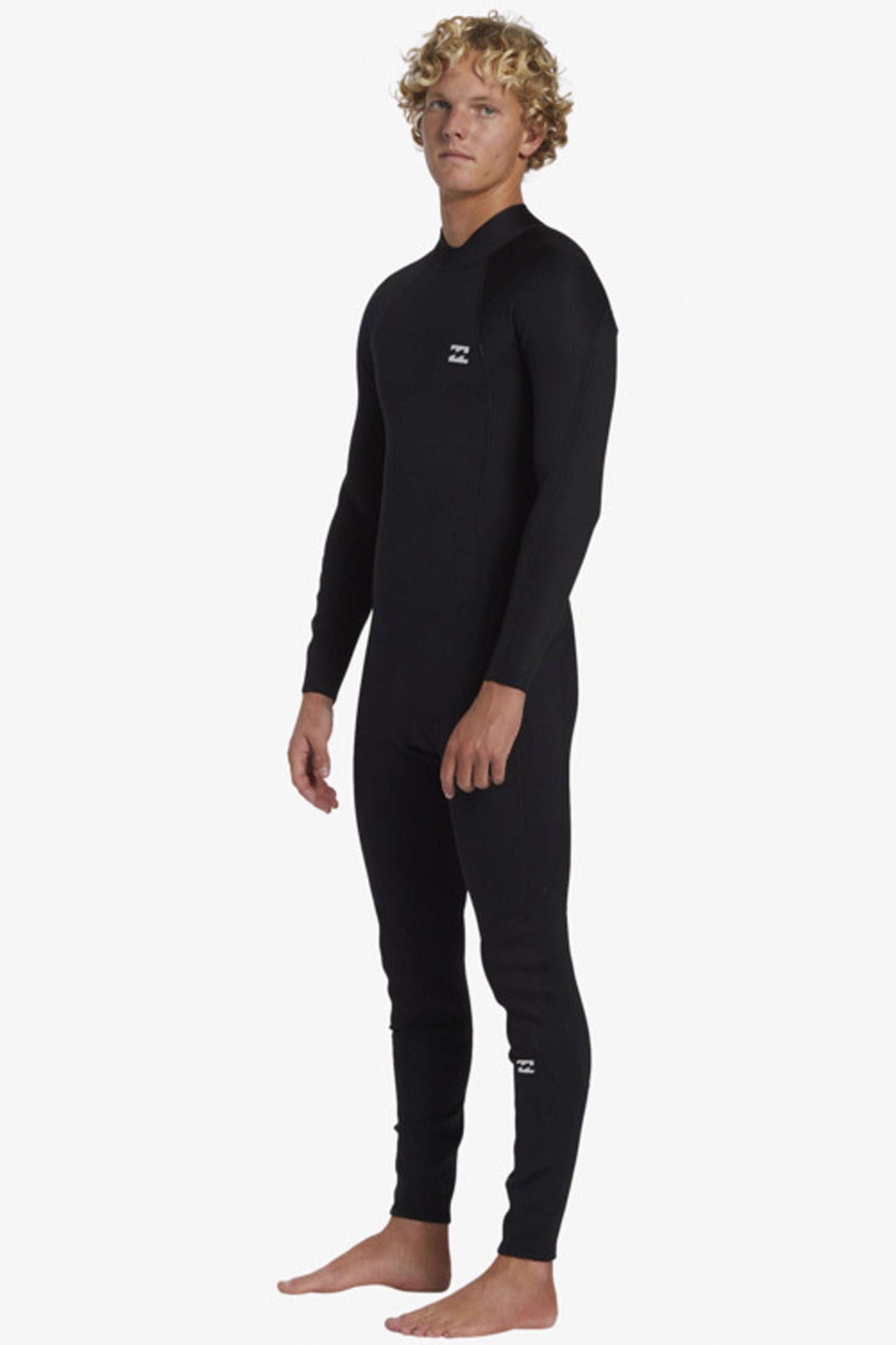 Pukas-Surf-Shop-Wetsuit-Man-Billabong-3-2mm-Soil-Black