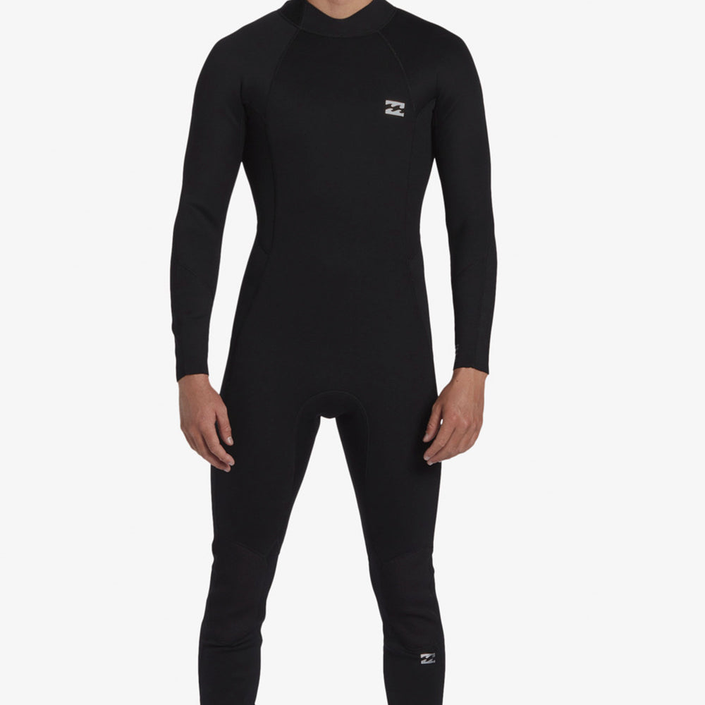 Pukas-Surf-Shop-Wetsuit-Man-Billabong-3-2mm-Soil-Black