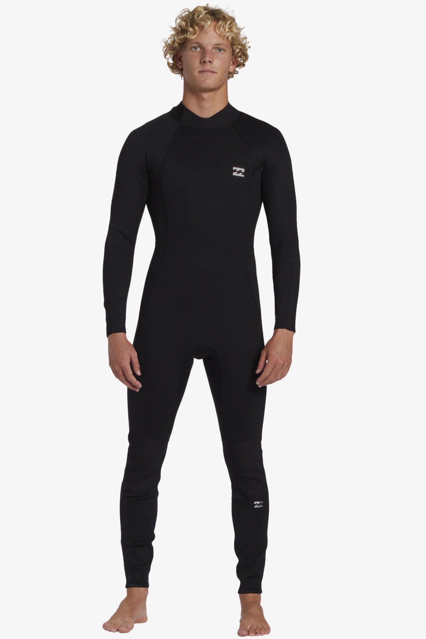 Pukas-Surf-Shop-Wetsuit-Man-Billabong-3-2mm-Soil-Black