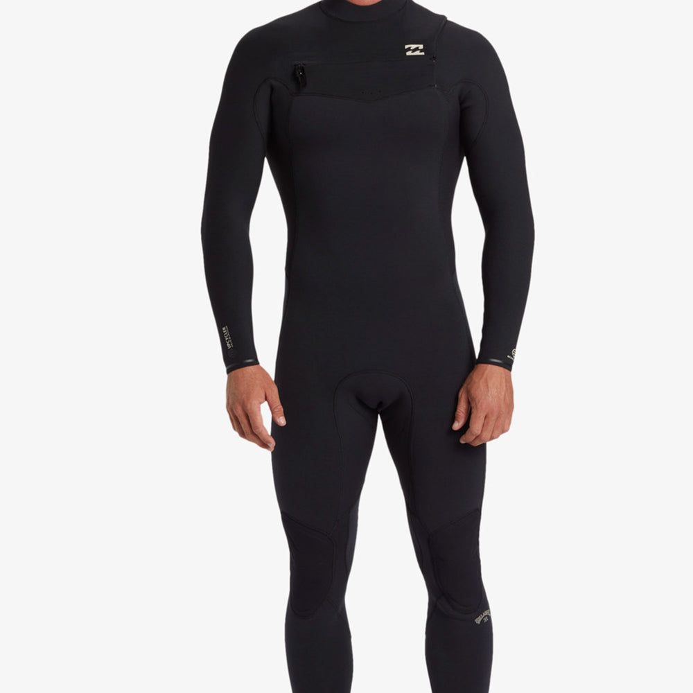 
                      
                        Pukas-Surf-Shop-Wetsuit-Man-Billabong-4-3-Revolution-Natural-Chest-Zip
                      
                    