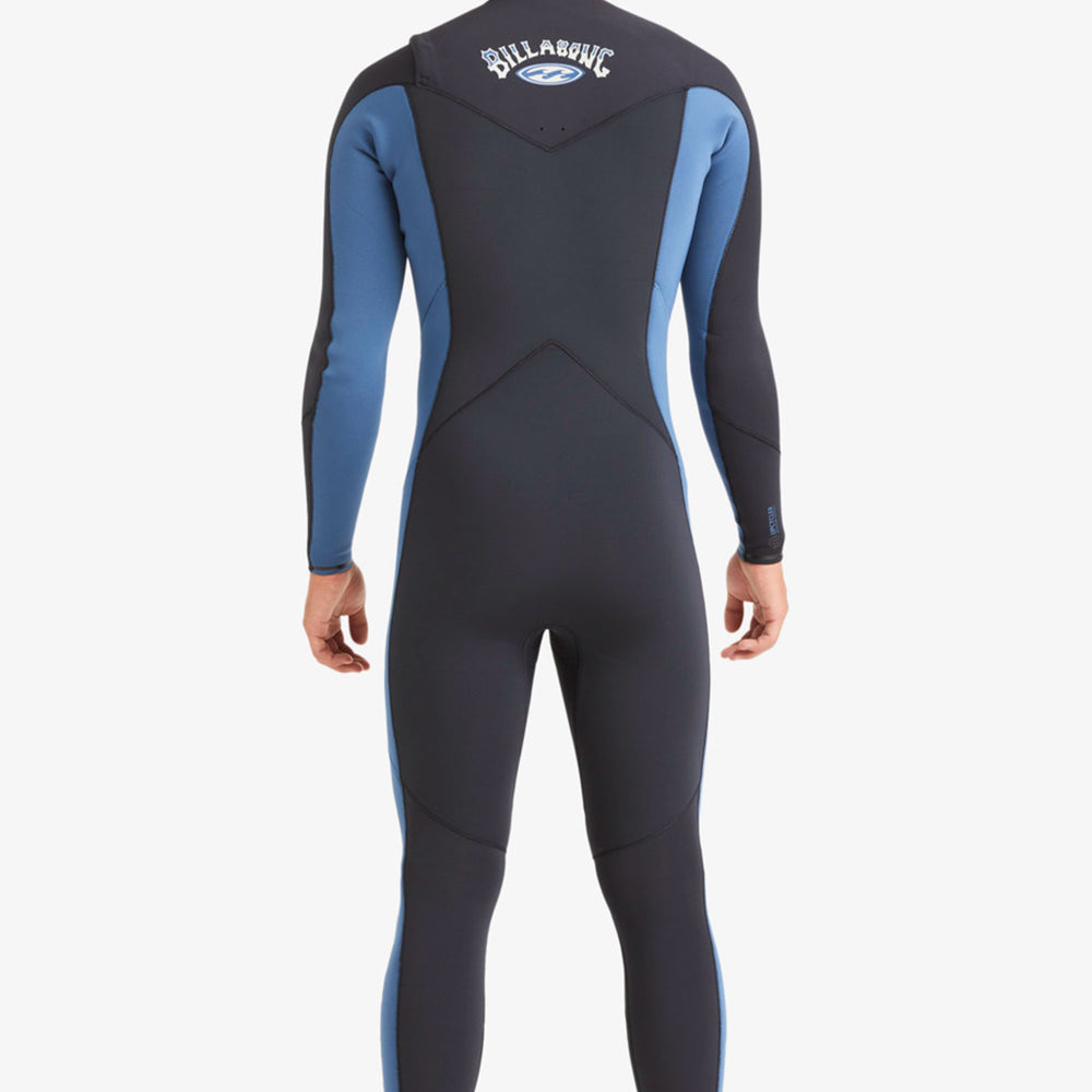 Pukas-Surf-Shop-Wetsuit-Man-Billabong-Absolute-Natural-4-3-Groundshell