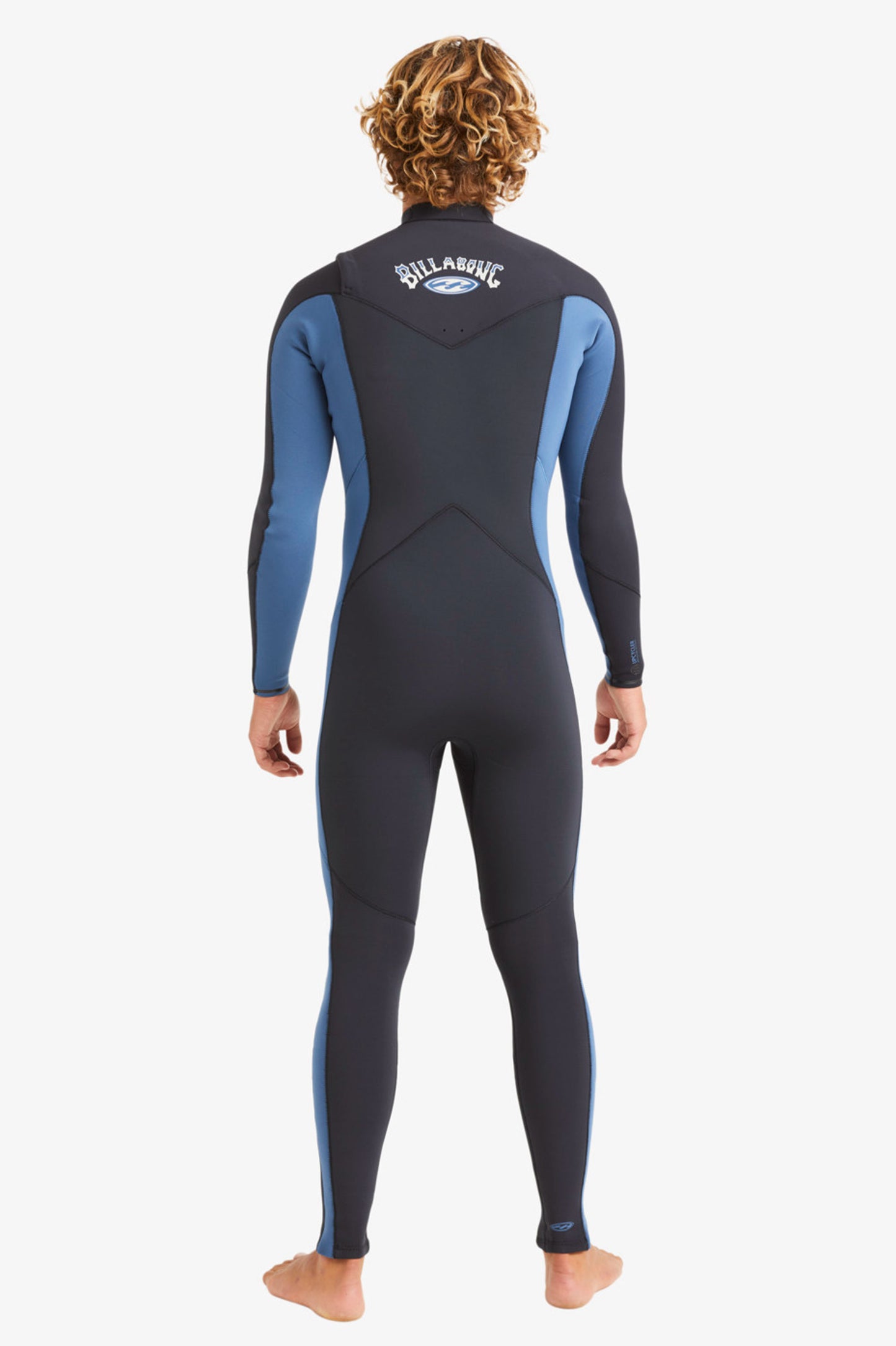 Pukas-Surf-Shop-Wetsuit-Man-Billabong-Absolute-Natural-4-3-Groundshell