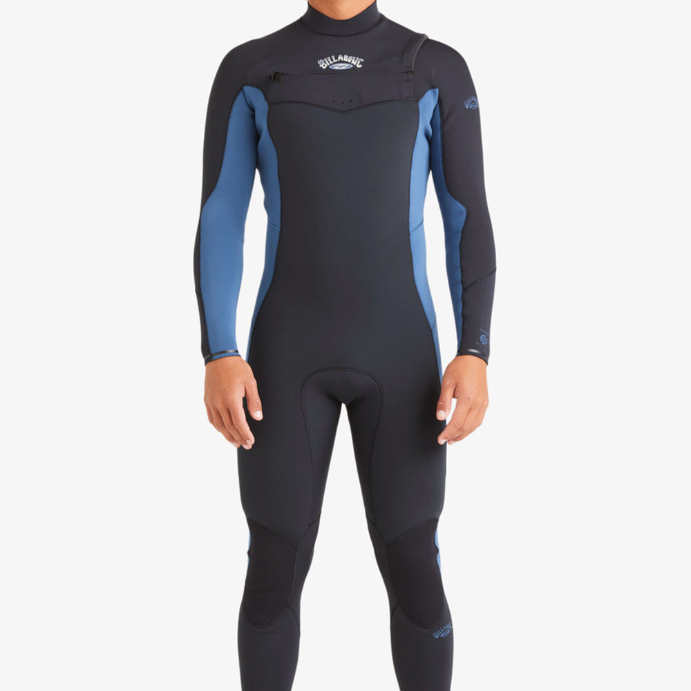 Pukas-Surf-Shop-Wetsuit-Man-Billabong-Absolute-Natural-4-3-Groundshell