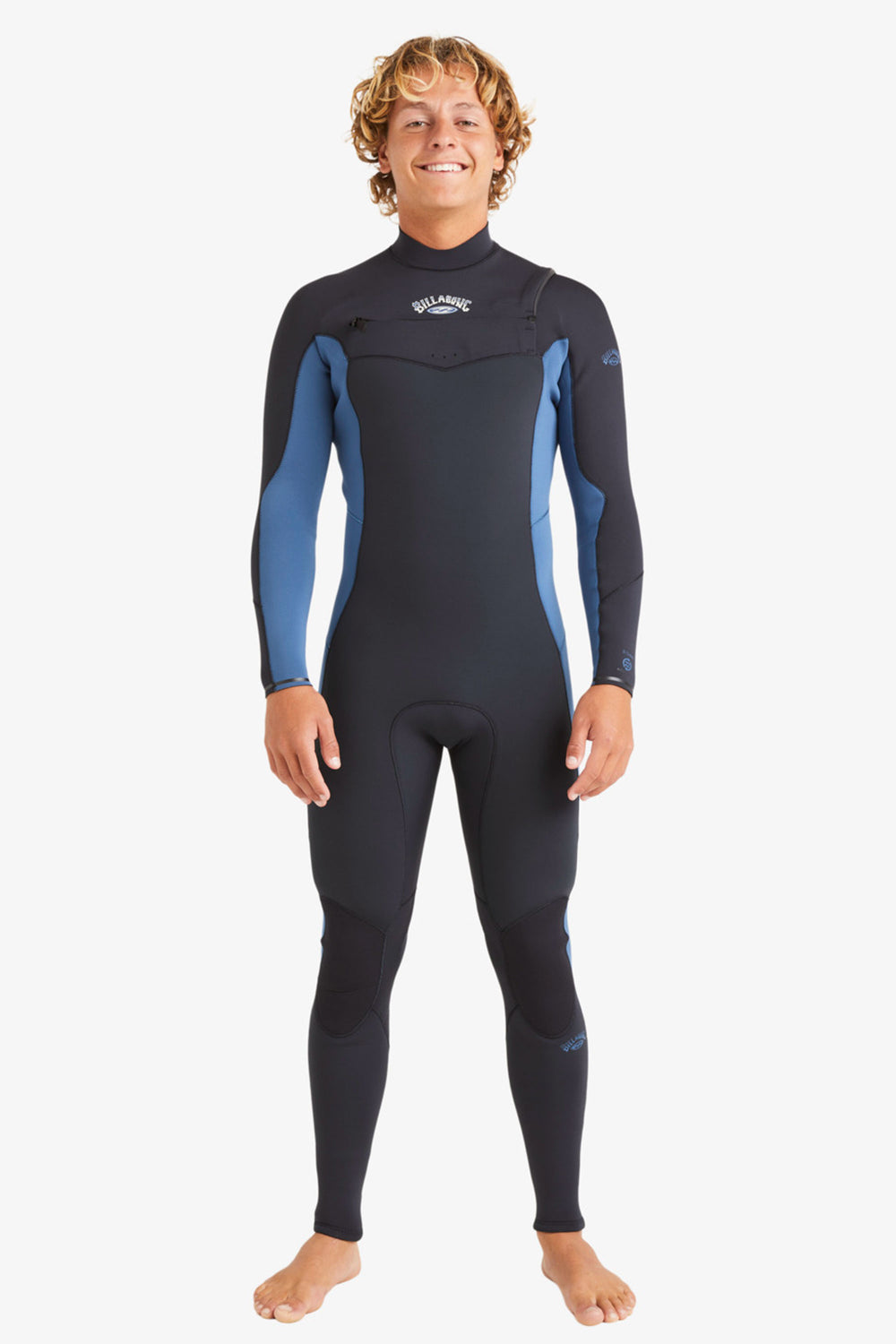 Pukas-Surf-Shop-Wetsuit-Man-Billabong-Absolute-Natural-4-3-Groundshell