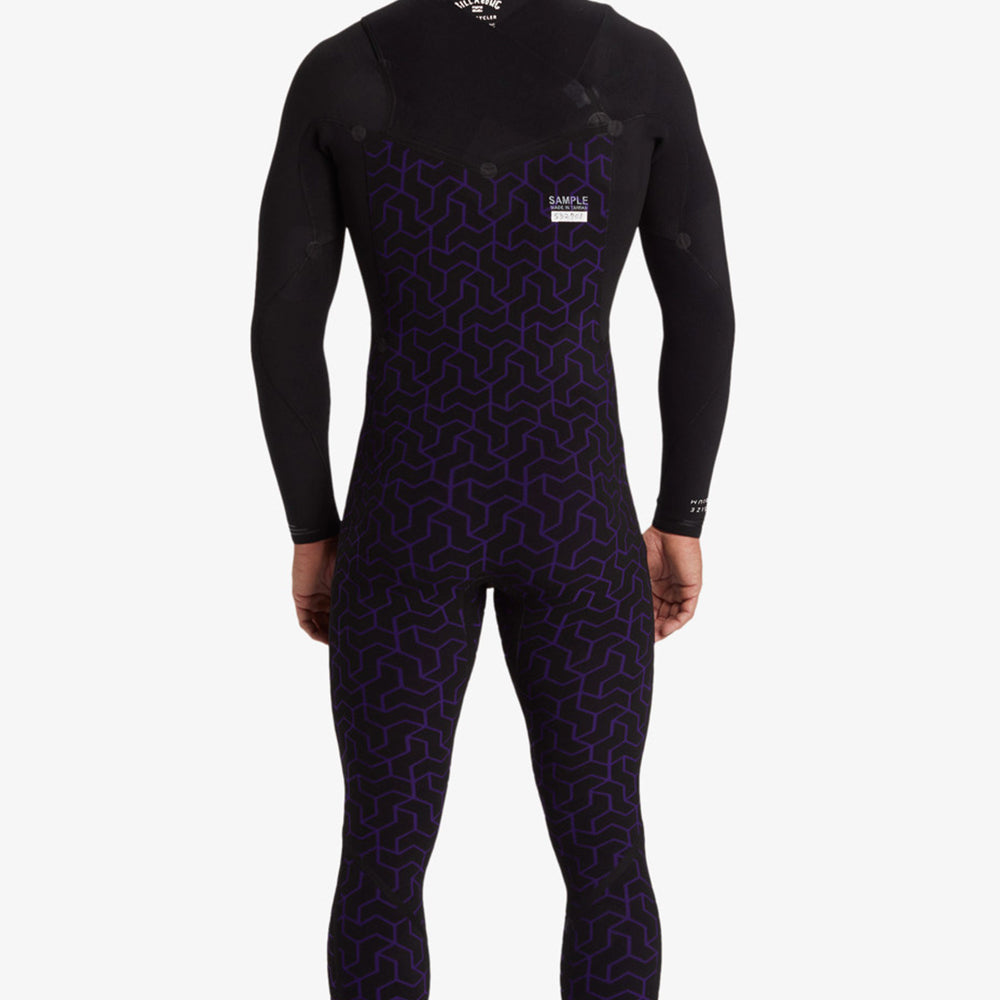 
                      
                        Pukas-Surf-Shop-Wetsuit-Man-Billabong-Furnace-Natural-4-3-Black
                      
                    