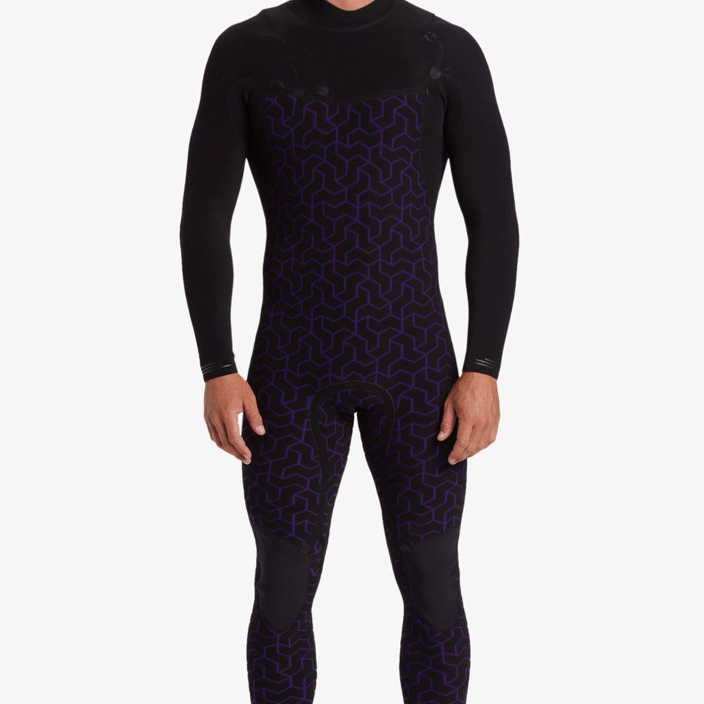 
                      
                        Pukas-Surf-Shop-Wetsuit-Man-Billabong-Furnace-Natural-4-3-Black
                      
                    