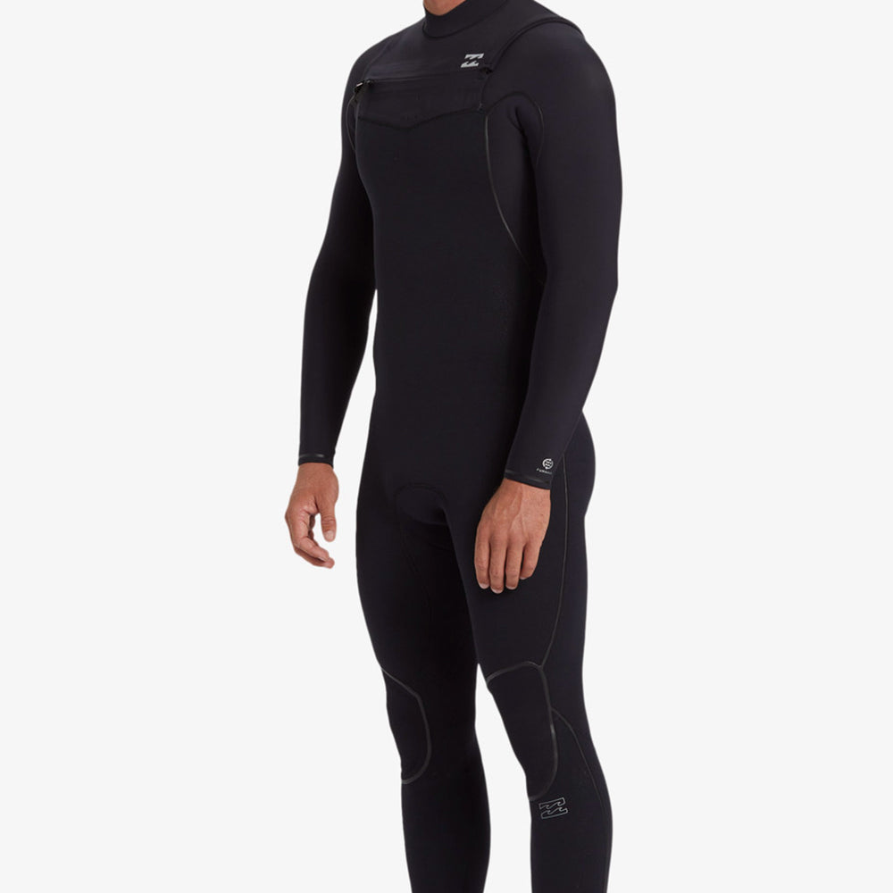 Pukas-Surf-Shop-Wetsuit-Man-Billabong-Furnace-Natural-4-3-Black