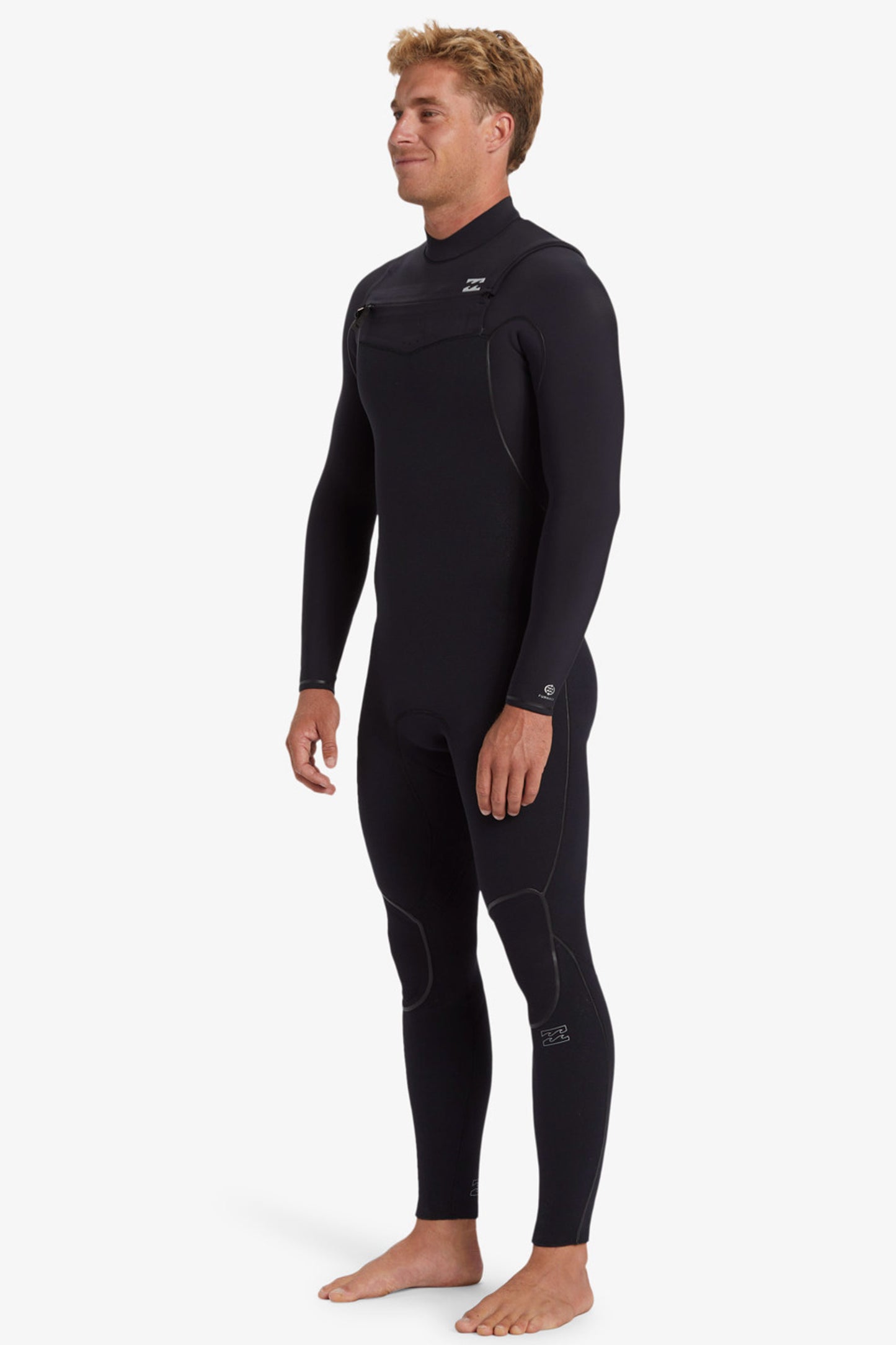 Pukas-Surf-Shop-Wetsuit-Man-Billabong-Furnace-Natural-4-3-Black