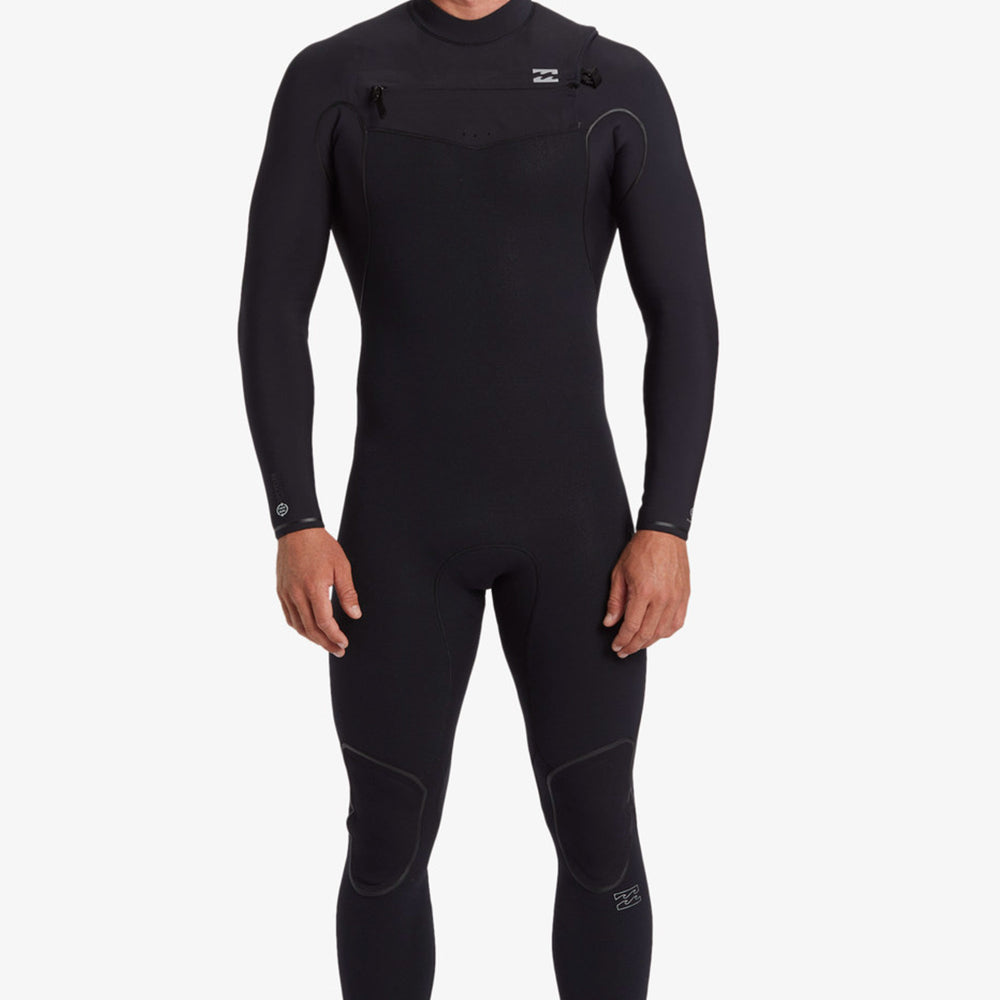 Pukas-Surf-Shop-Wetsuit-Man-Billabong-Furnace-Natural-4-3-Black