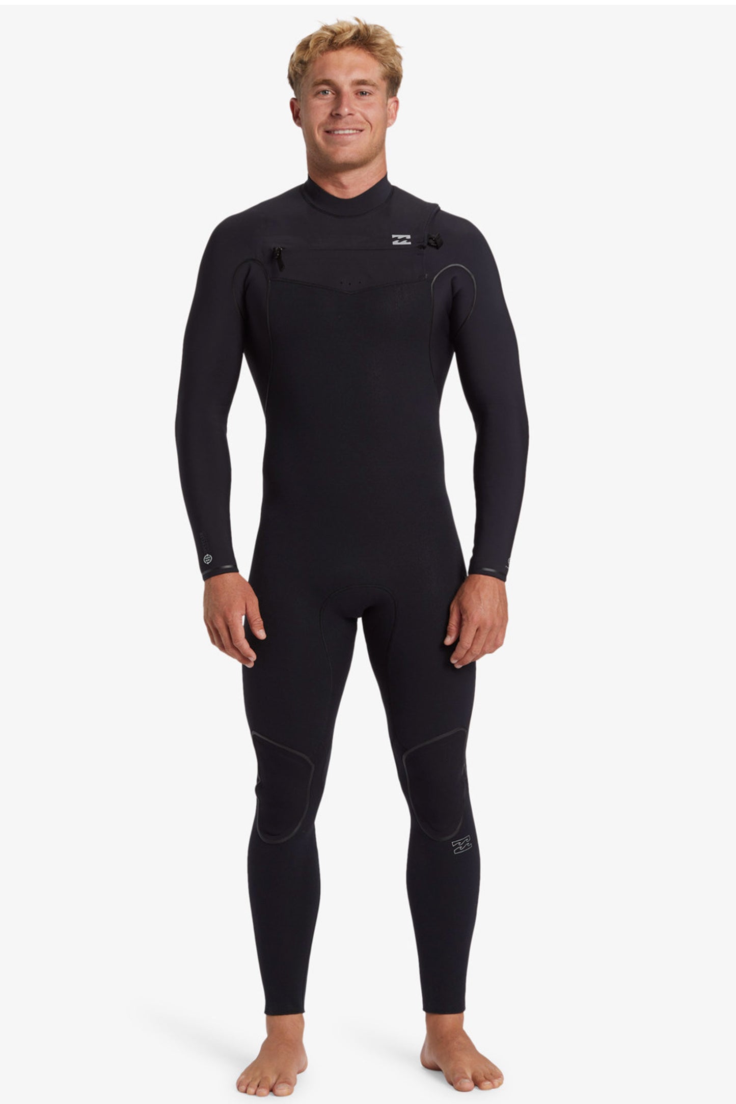 Pukas-Surf-Shop-Wetsuit-Man-Billabong-Furnace-Natural-4-3-Black