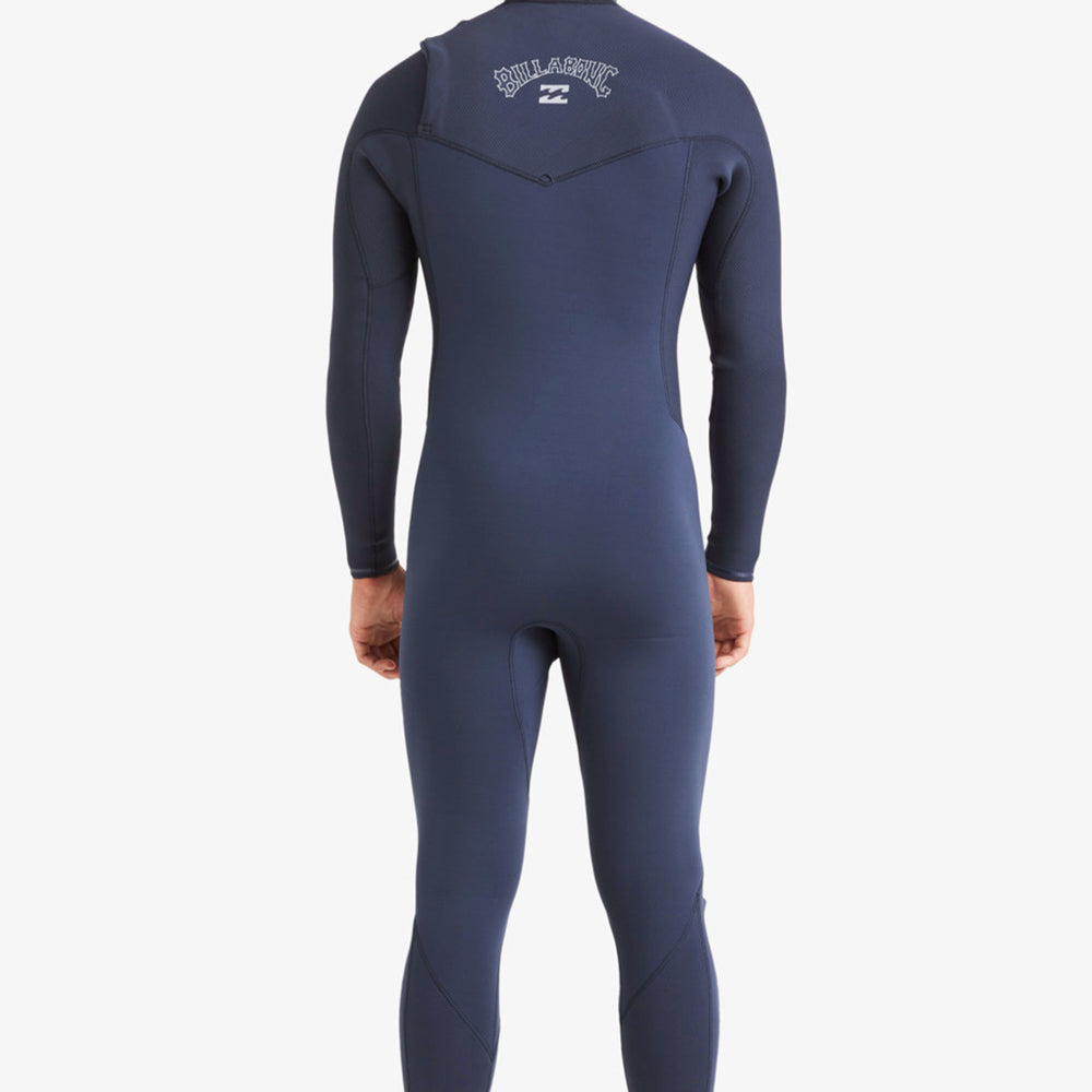 Pukas-Surf-Shop-Wetsuit-Man-Billabong-Revolution-Natural-4-3-Dark-Navy