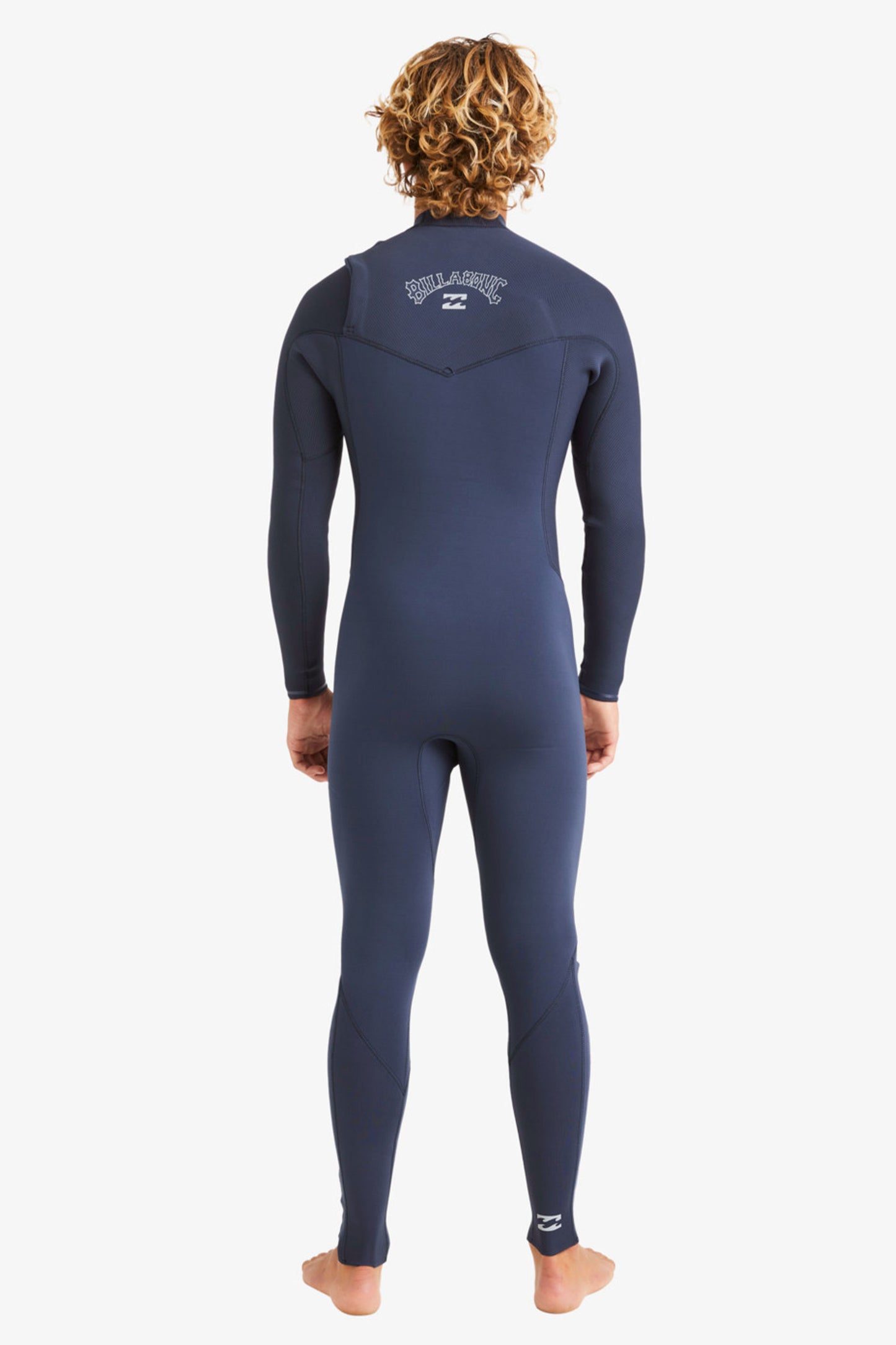 Pukas-Surf-Shop-Wetsuit-Man-Billabong-Revolution-Natural-4-3-Dark-Navy