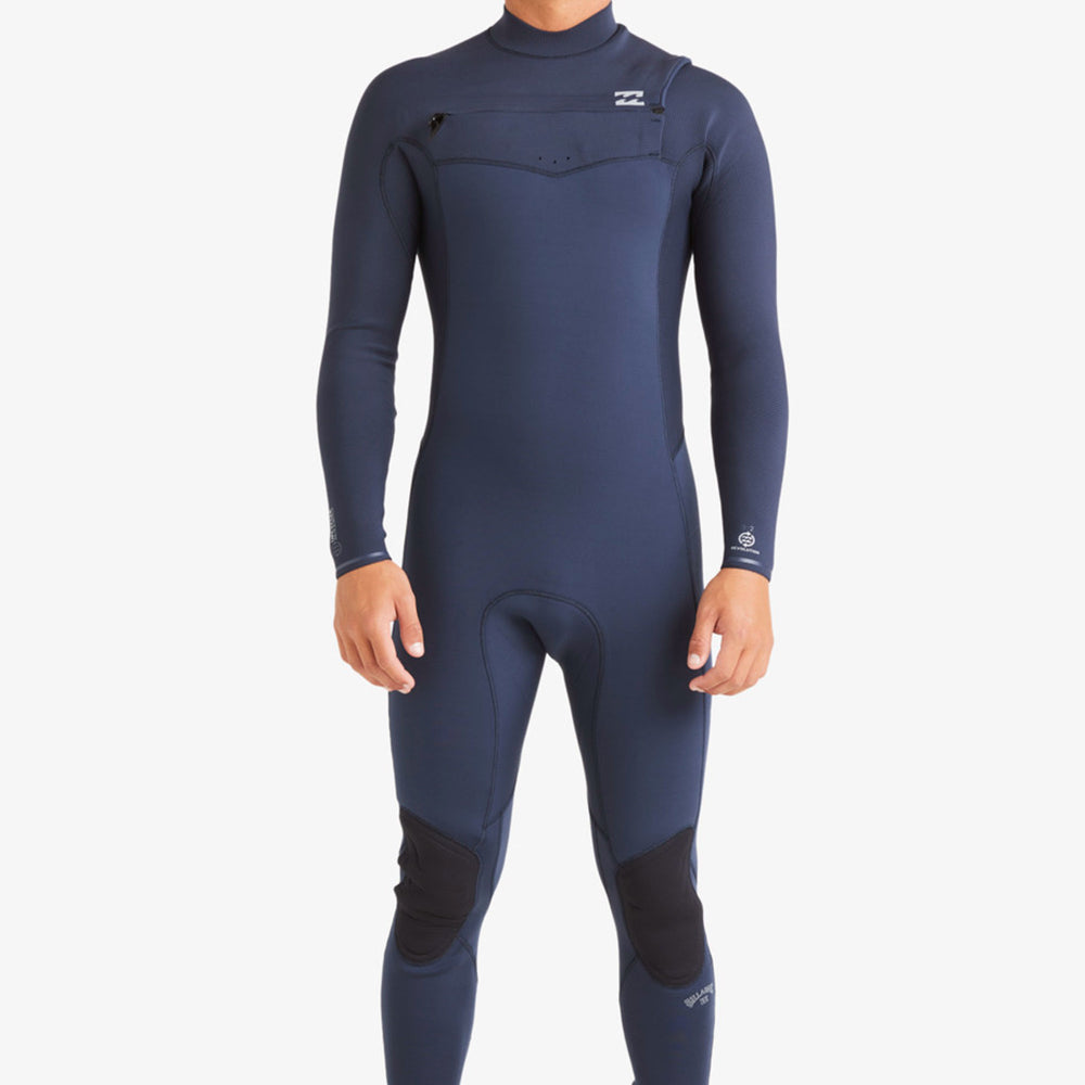 Pukas-Surf-Shop-Wetsuit-Man-Billabong-Revolution-Natural-4-3-Dark-Navy