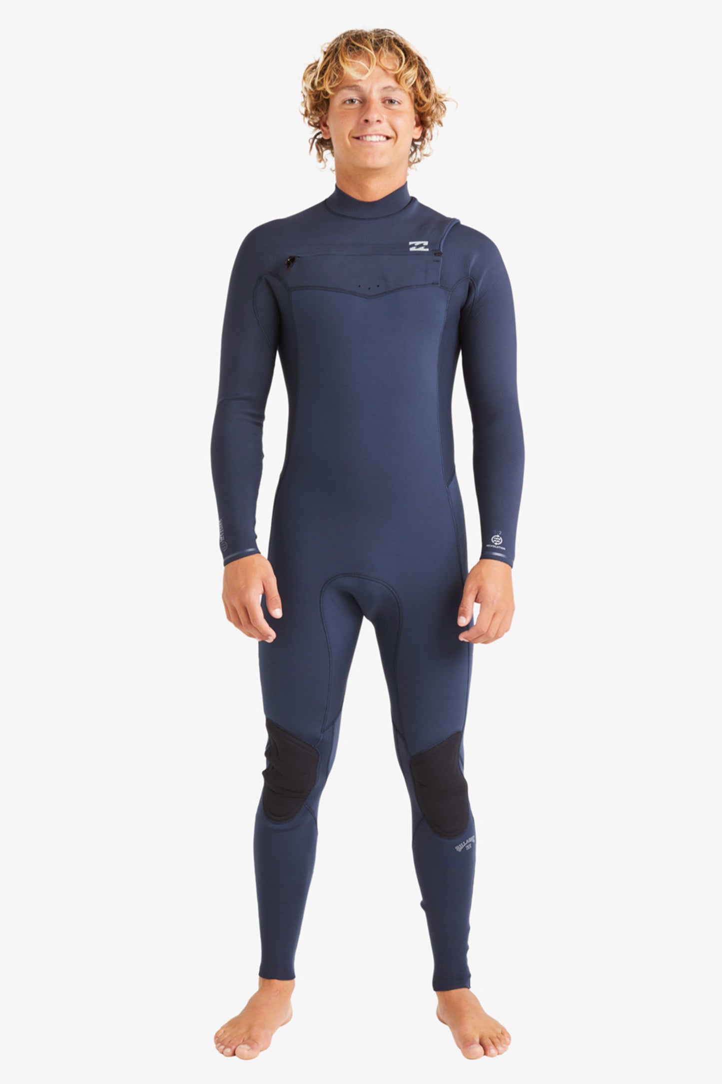 Pukas-Surf-Shop-Wetsuit-Man-Billabong-Revolution-Natural-4-3-Dark-Navy