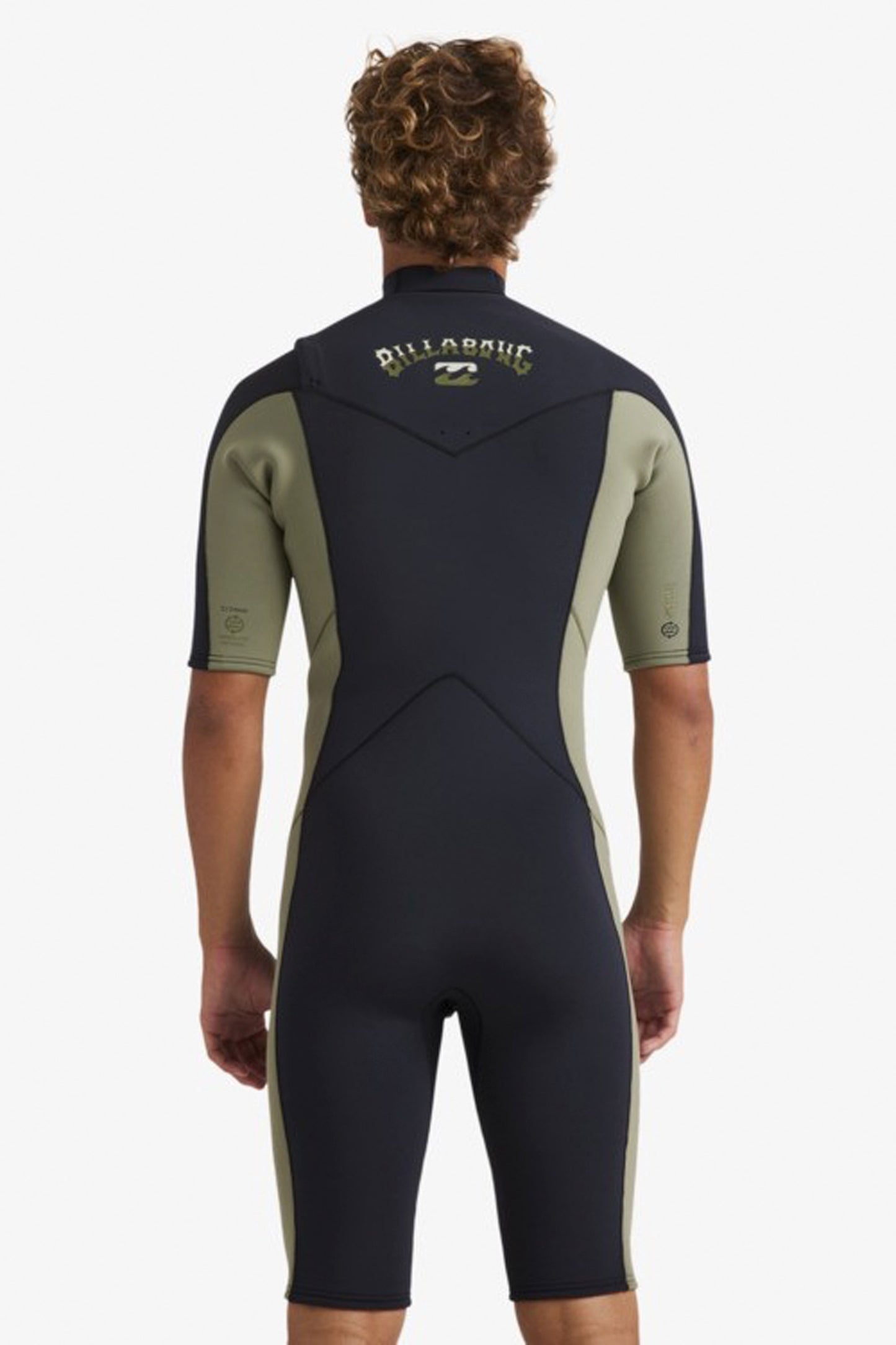 Pukas-Surf-Shop-Wetsuit-Man-Billabong-absolute-natural-military