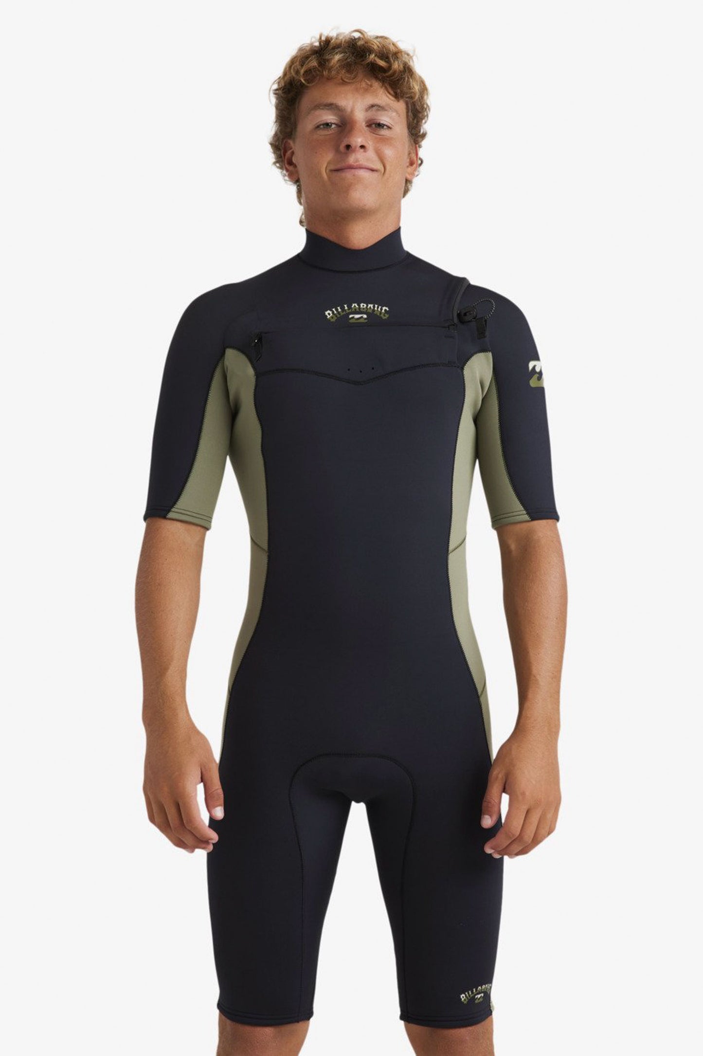 Pukas-Surf-Shop-Wetsuit-Man-Billabong-absolute-natural-military
