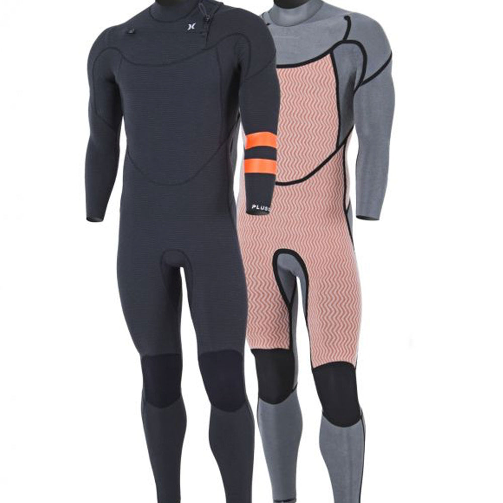 
                      
                        Pukas-Surf-Shop-Wetsuit-Man-Hurey-plus-Black-5-3-mm
                      
                    