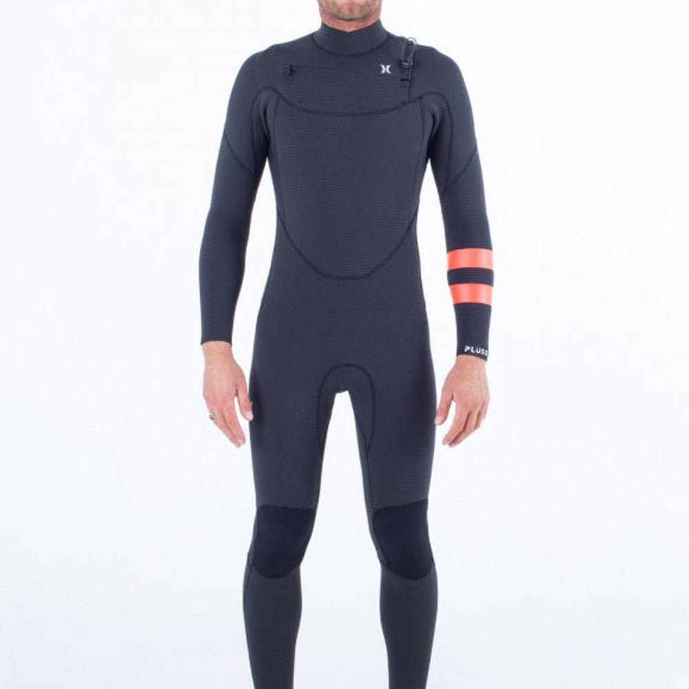 Pukas-Surf-Shop-Wetsuit-Man-Hurey-plus-Black-5-3-mm