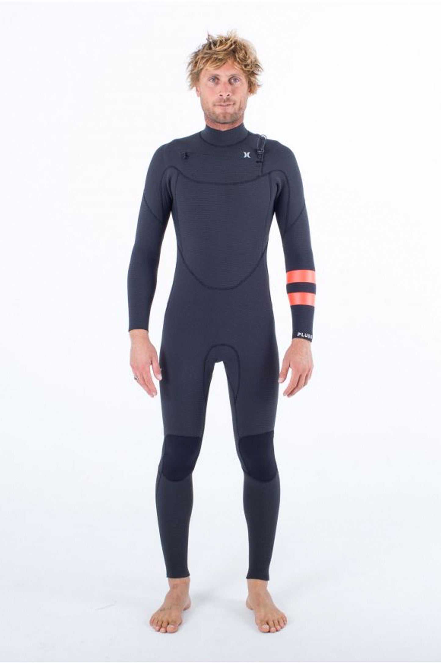 Pukas-Surf-Shop-Wetsuit-Man-Hurey-plus-Black-5-3-mm