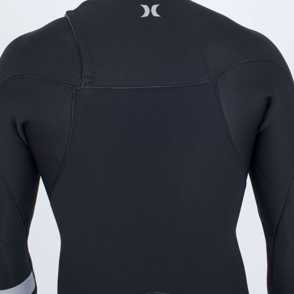 
                      
                        HURLEY - ADVANT - 4/3MM - Chest Zip
                      
                    