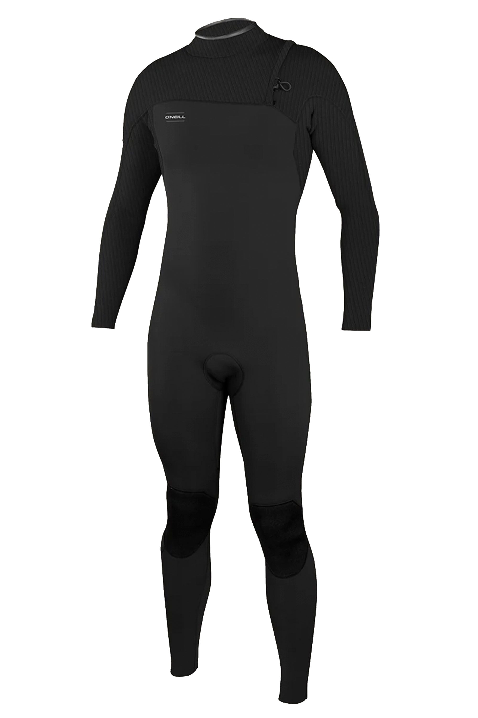 O'NEILL Wetsuits | Available online at PUKAS SURF SHOP