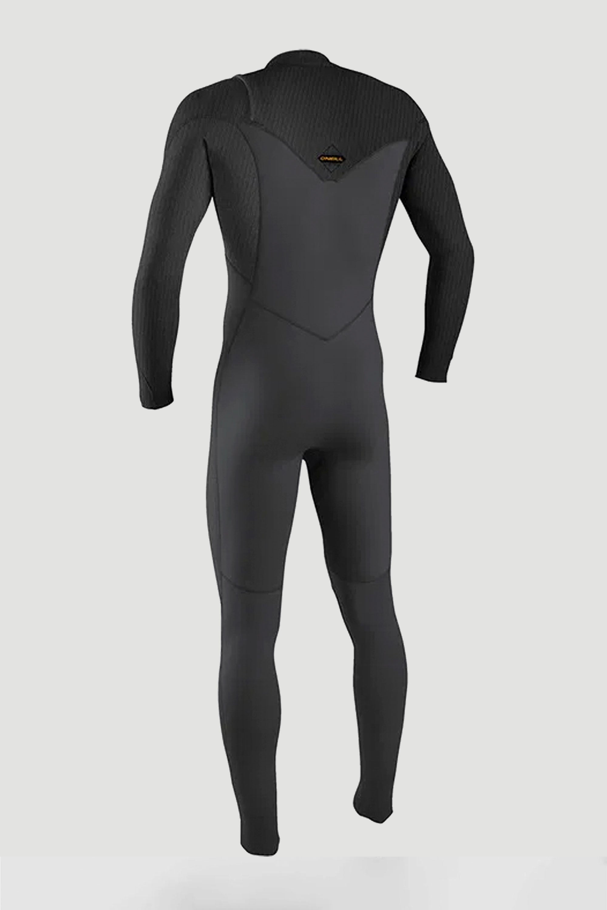 O'NEILL Wetsuits | Available online at PUKAS SURF SHOP