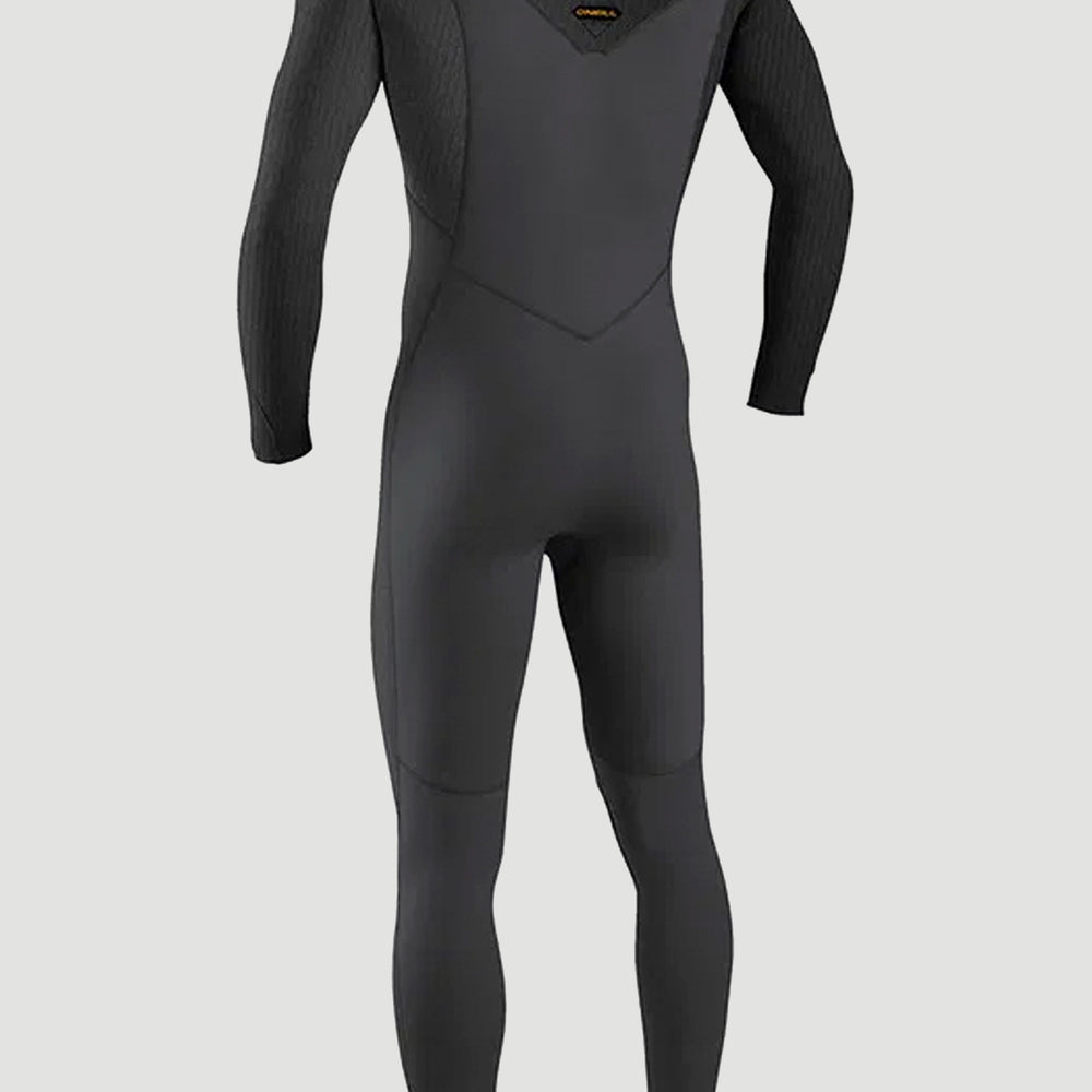 Pukas-Surf-Shop-Wetsuit-Man-Oneill-Hyperfreak-4-3-Black