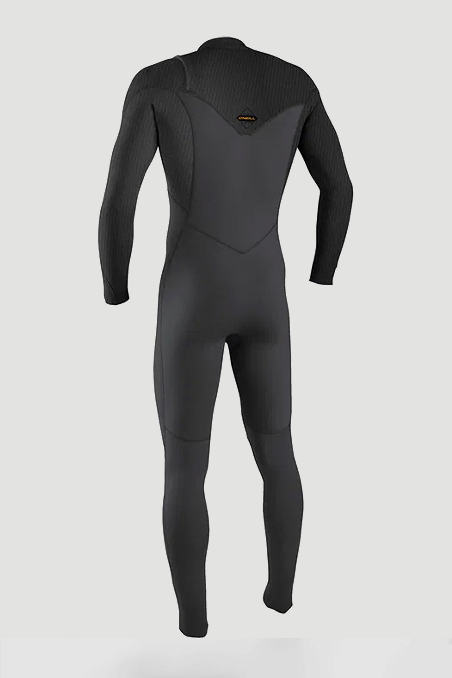 Pukas-Surf-Shop-Wetsuit-Man-Oneill-Hyperfreak-4-3-Black