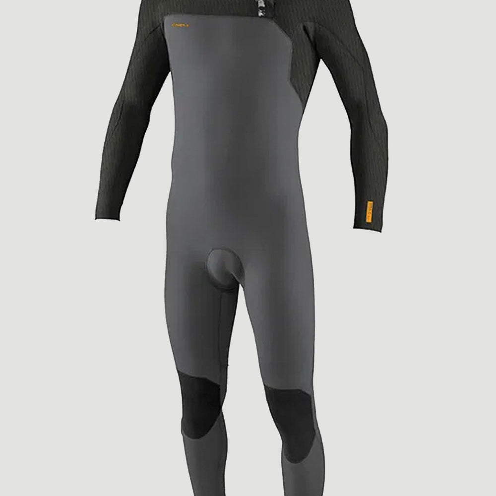 Pukas-Surf-Shop-Wetsuit-Man-Oneill-Hyperfreak-4-3-Black