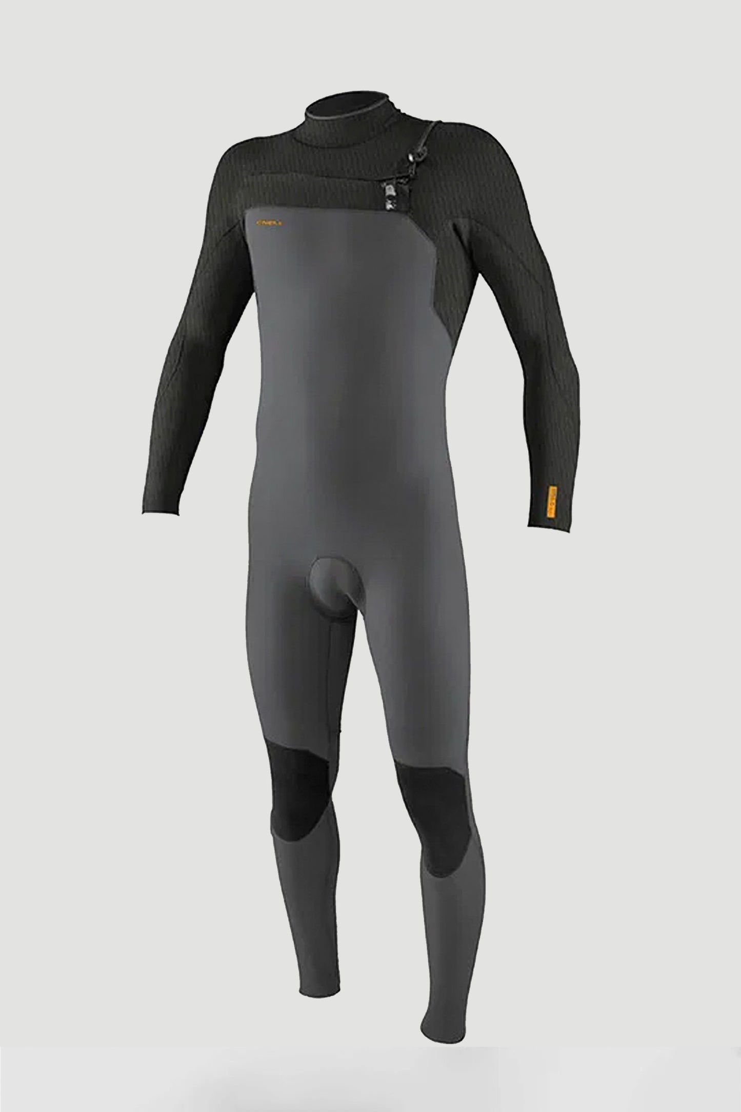 Pukas-Surf-Shop-Wetsuit-Man-Oneill-Hyperfreak-4-3-Black