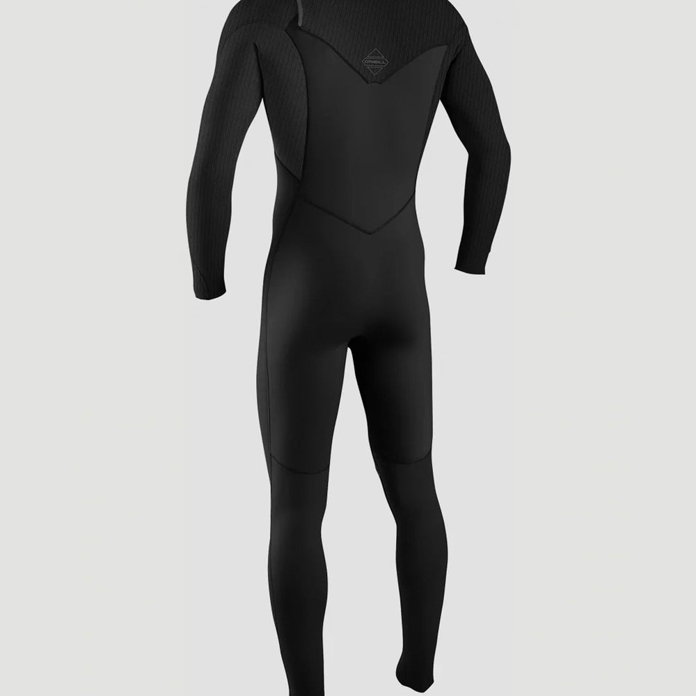 Pukas-Surf-Shop-Wetsuit-Man-Oneill-Hyperfreak-5/4