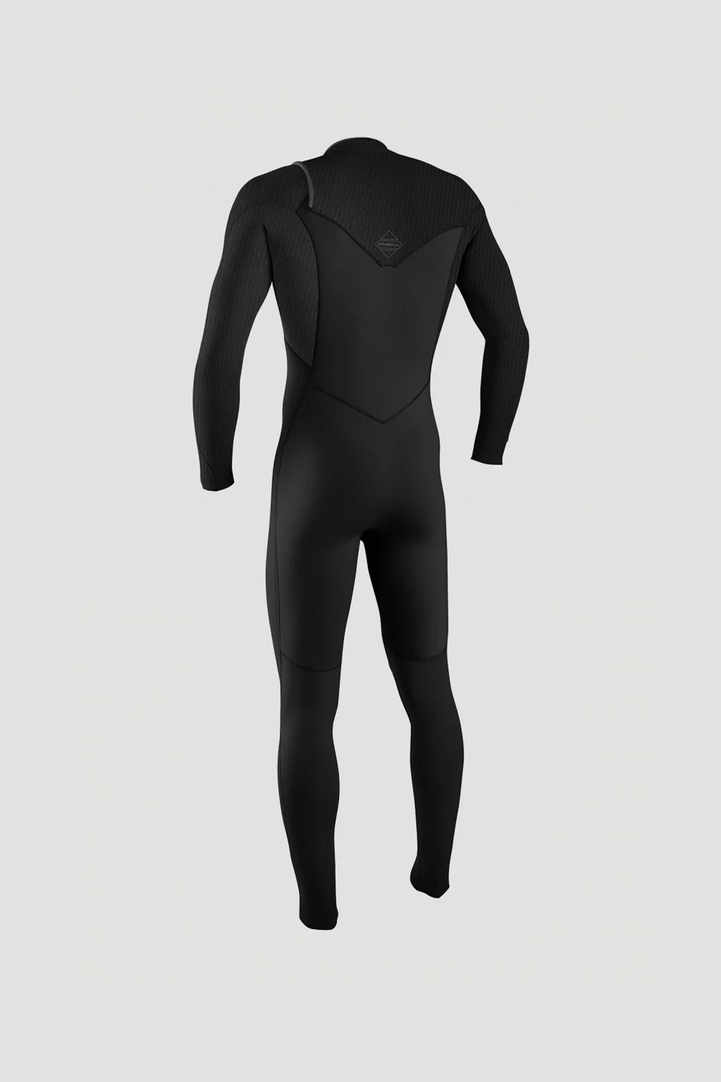 Pukas-Surf-Shop-Wetsuit-Man-Oneill-Hyperfreak-5/4