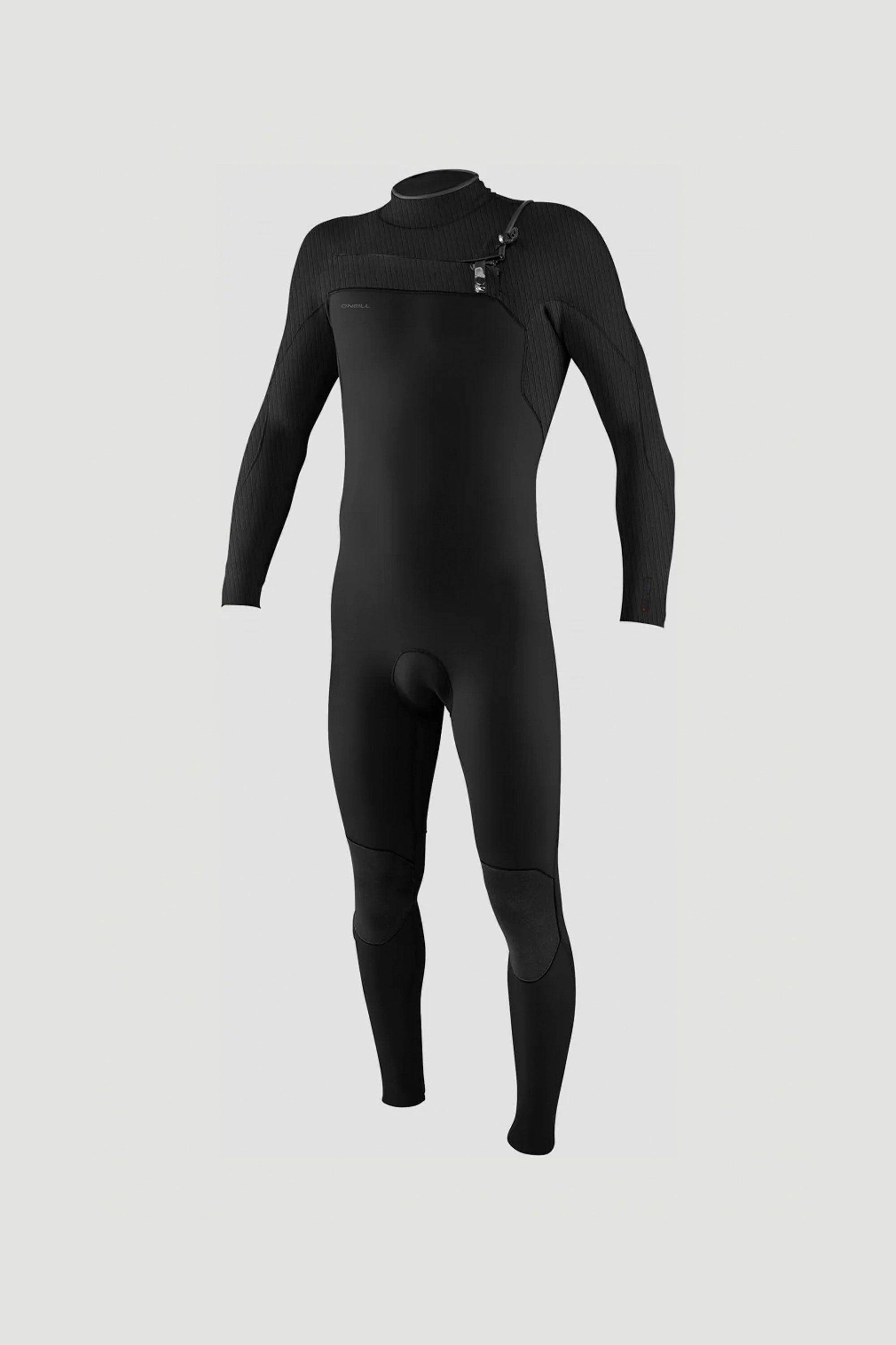 O'NEILL Wetsuits | Available online at PUKAS SURF SHOP