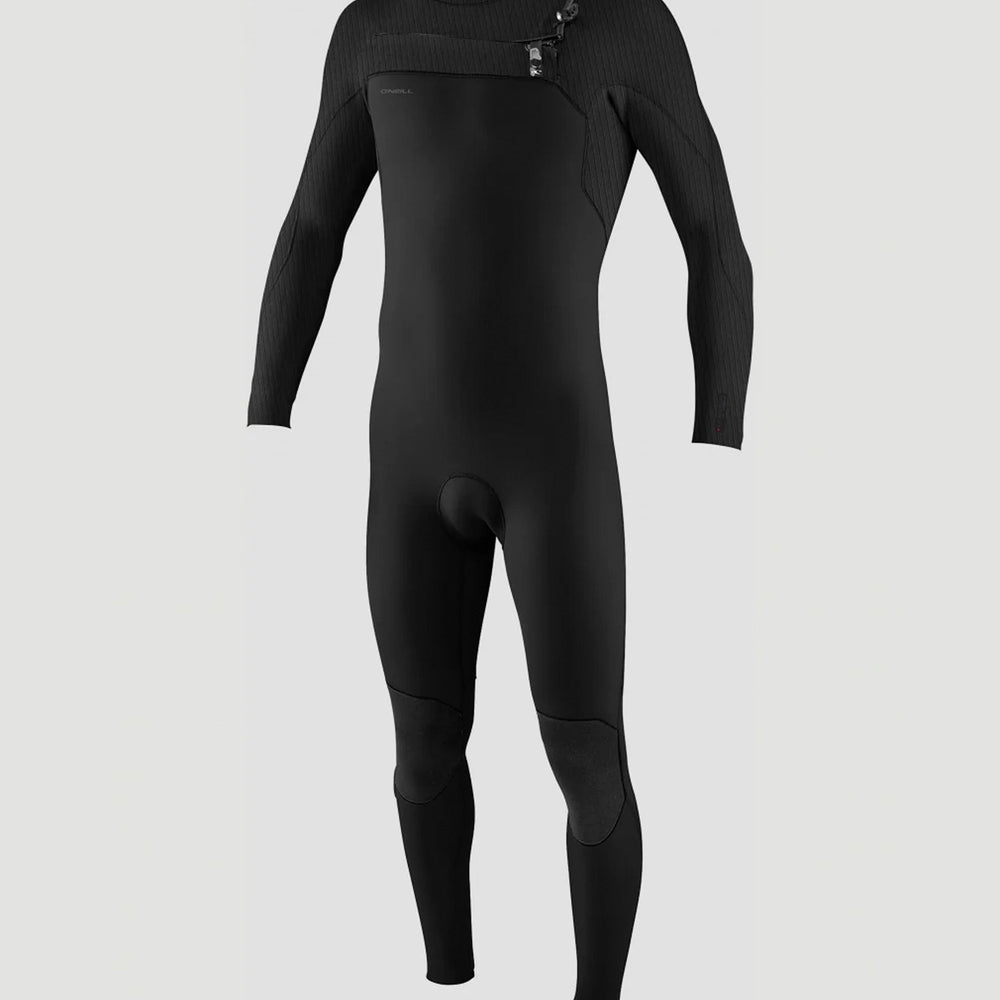 Pukas-Surf-Shop-Wetsuit-Man-Oneill-Hyperfreak-5/4