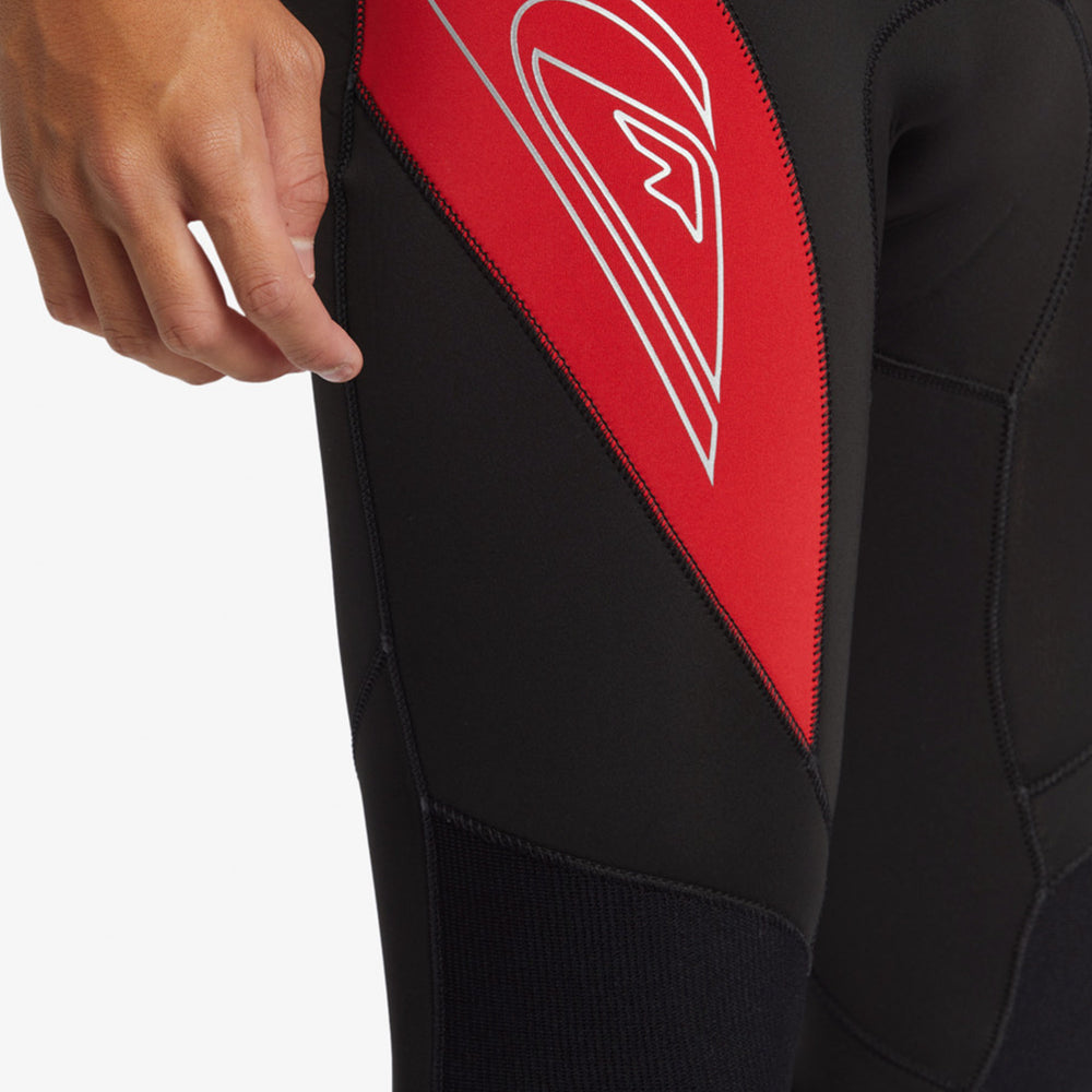
                      
                        Pukas-Surf-Shop-Wetsuit-Man-Quicksilver-Mercury-3-2-Red
                      
                    