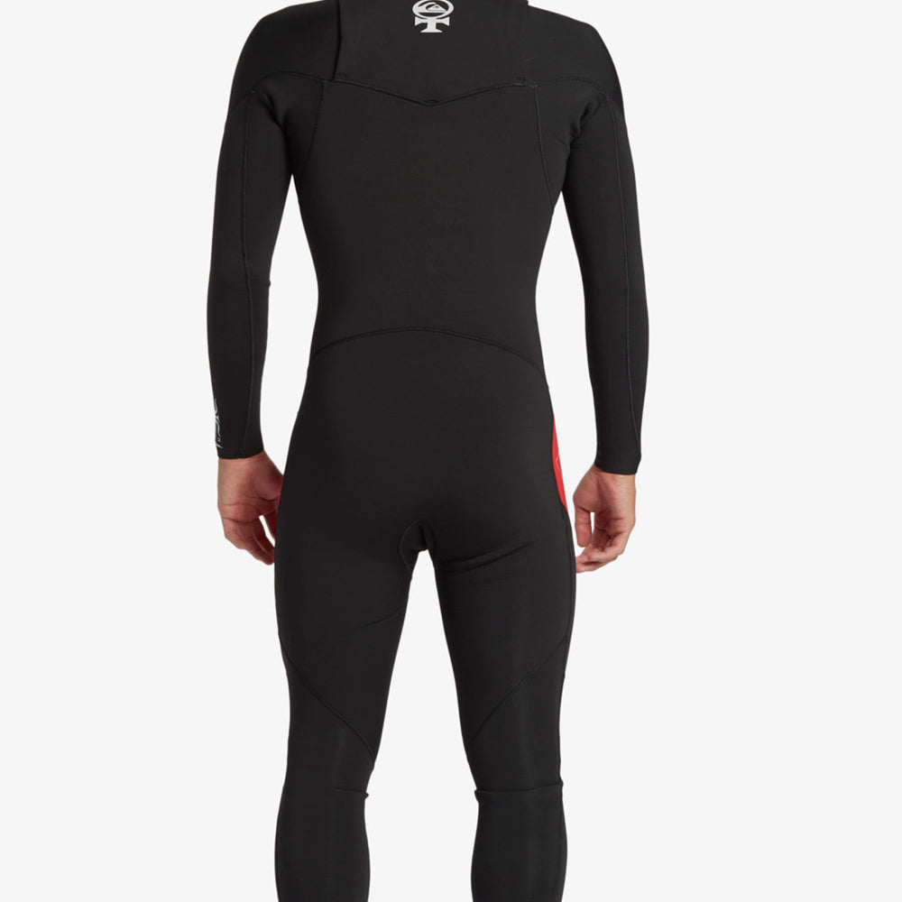 
                      
                        Pukas-Surf-Shop-Wetsuit-Man-Quicksilver-Mercury-3-2-Red
                      
                    