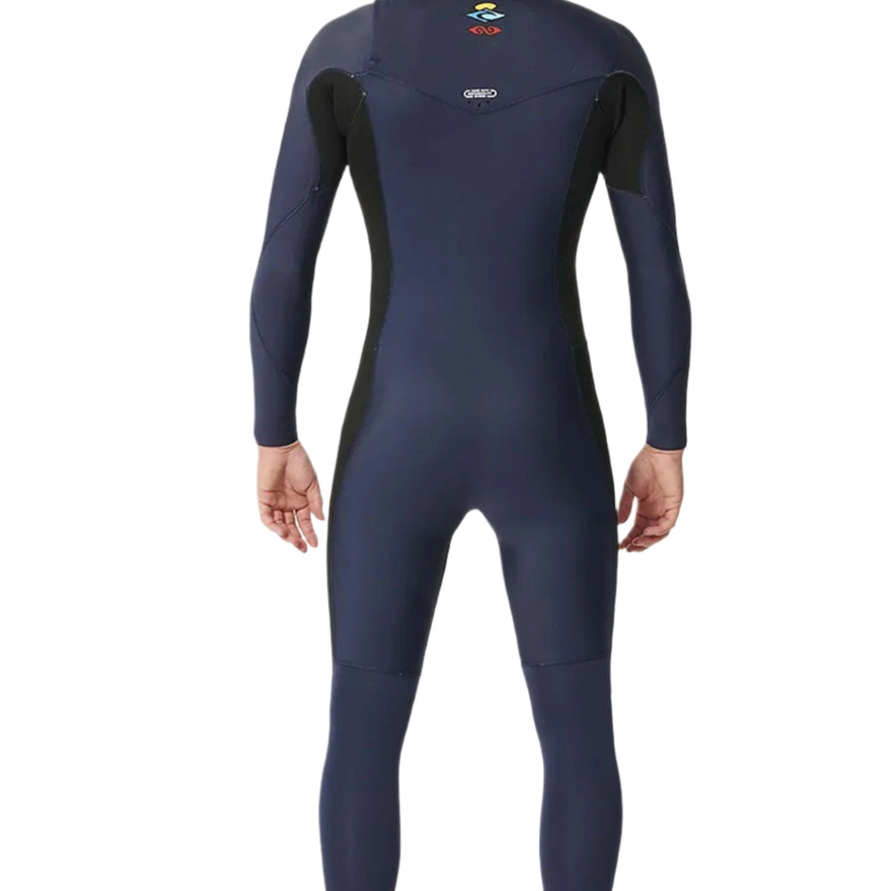 Pukas-Surf-Shop-Wetsuit-Man-Rip-Curl-Dawn-Patrol-4-3-Dark-Navy