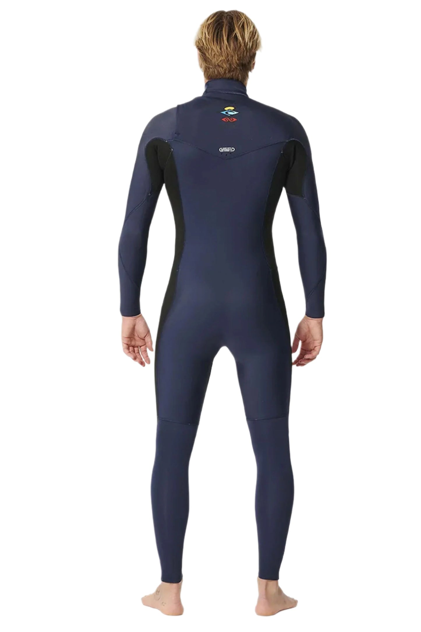 Pukas-Surf-Shop-Wetsuit-Man-Rip-Curl-Dawn-Patrol-4-3-Dark-Navy