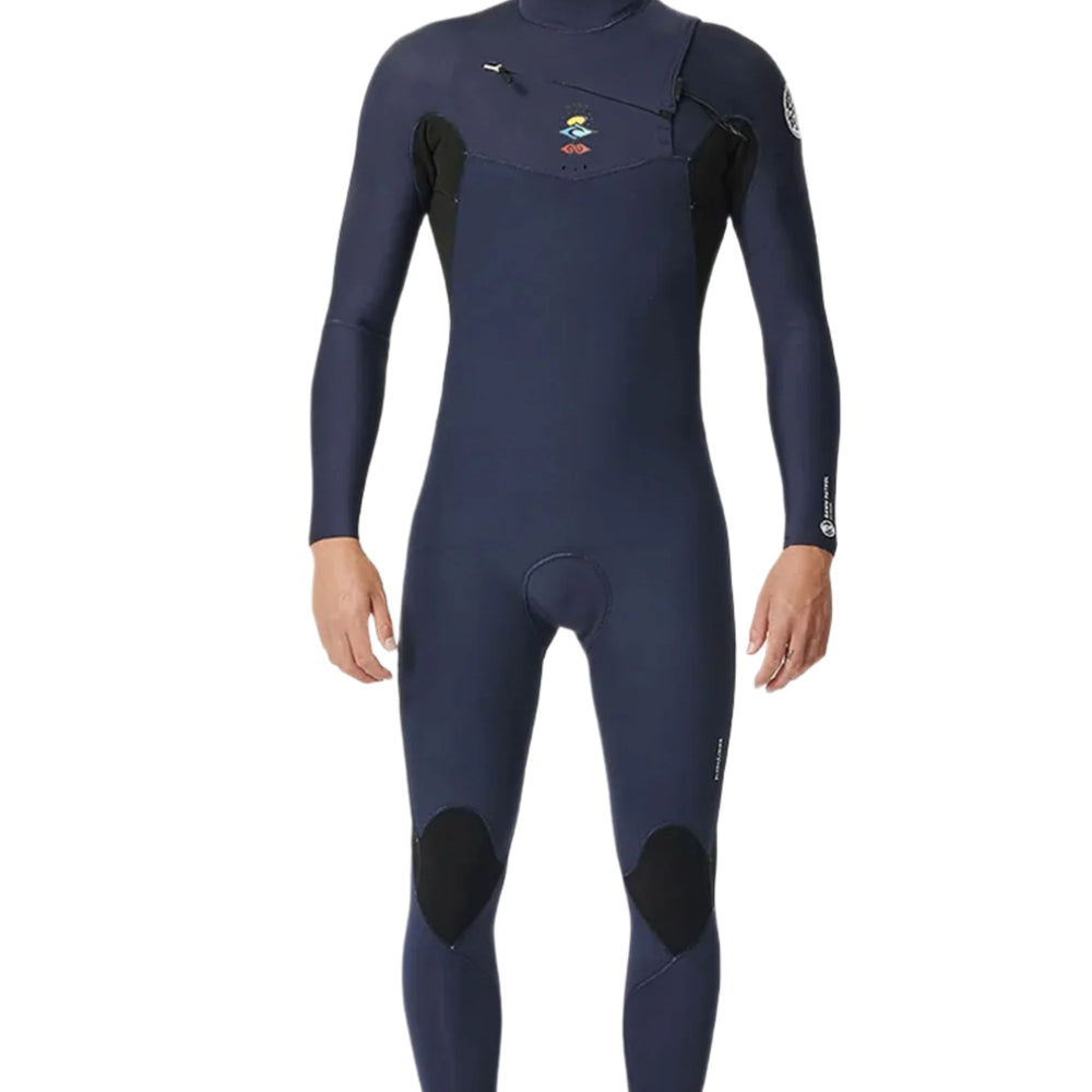 Pukas-Surf-Shop-Wetsuit-Man-Rip-Curl-Dawn-Patrol-4-3-Dark-Navy