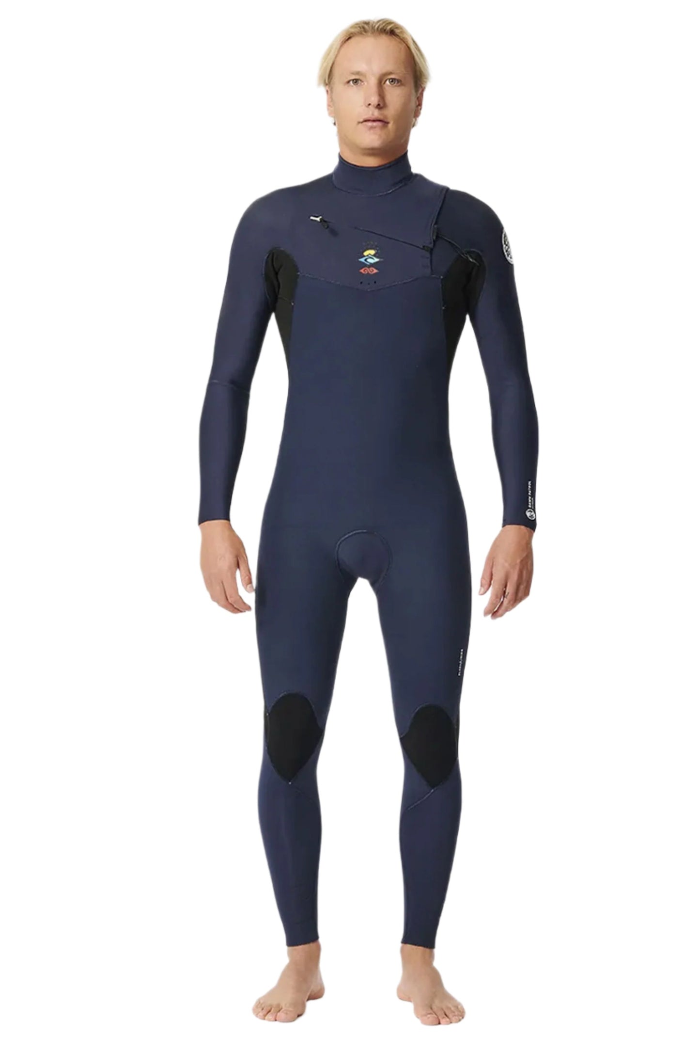 Pukas-Surf-Shop-Wetsuit-Man-Rip-Curl-Dawn-Patrol-4-3-Dark-Navy