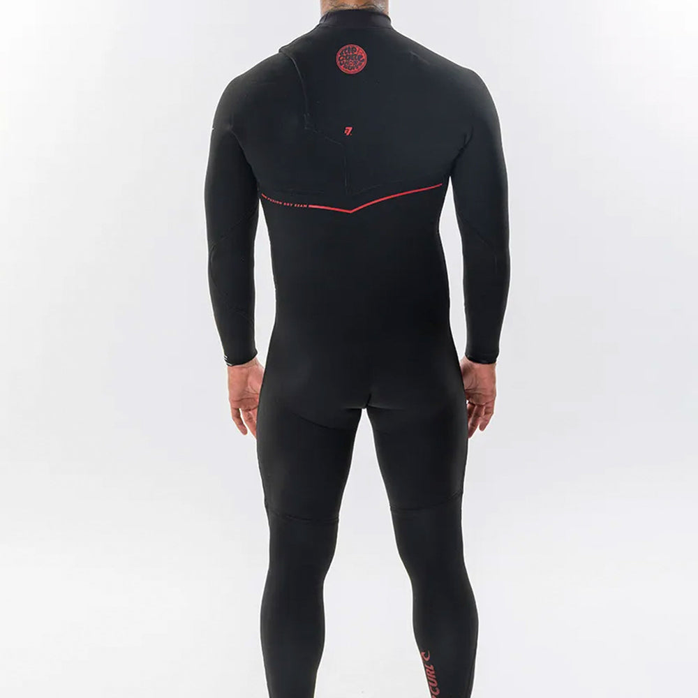 
                      
                        Pukas-Surf-Shop-Wetsuit-Man-Rip-Curl-Flashbomb-black
                      
                    