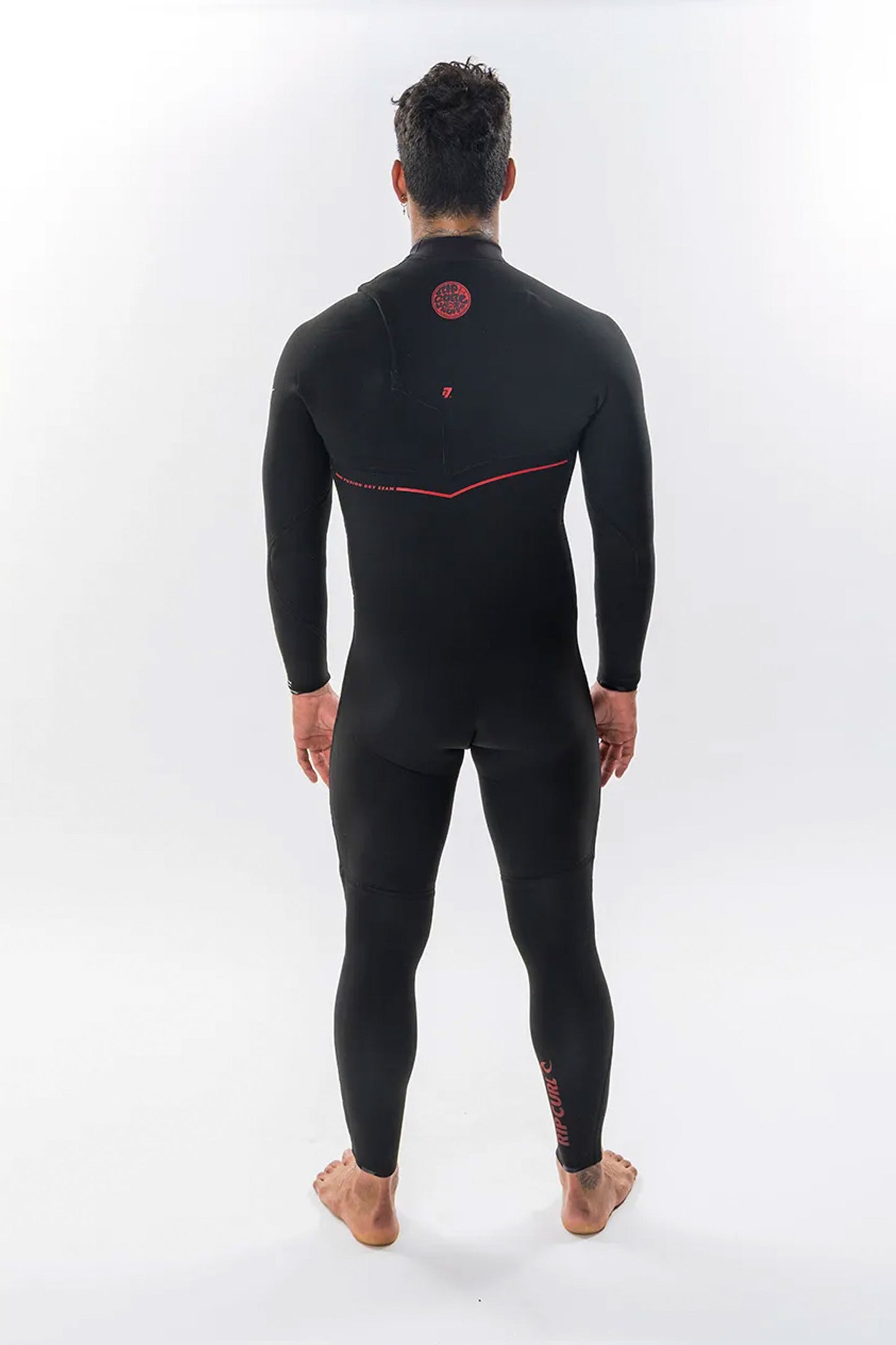 Pukas-Surf-Shop-Wetsuit-Man-Rip-Curl-Flashbomb-black