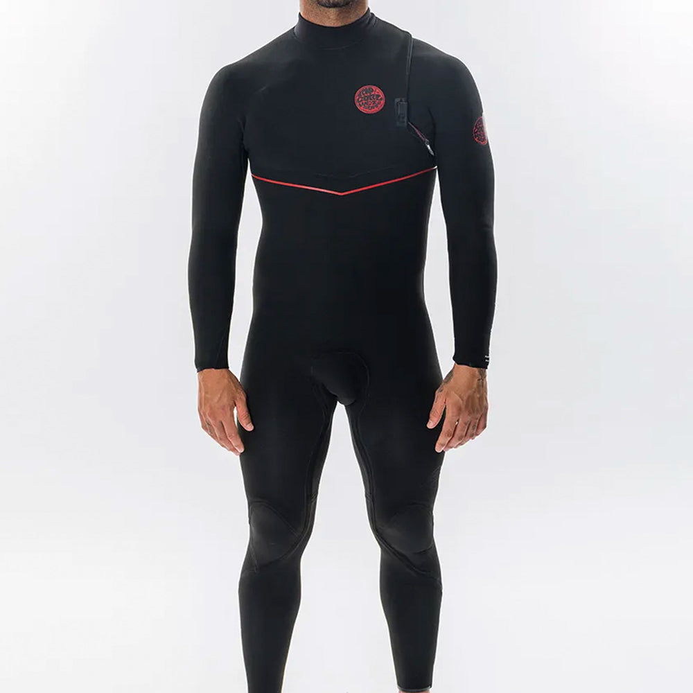 
                      
                        Pukas-Surf-Shop-Wetsuit-Man-Rip-Curl-Flashbomb-black
                      
                    