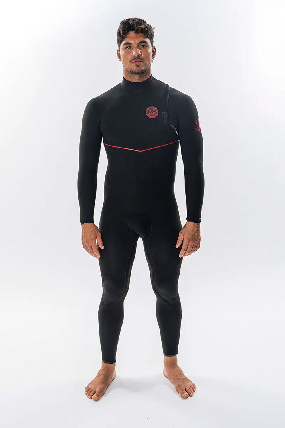 Pukas-Surf-Shop-Wetsuit-Man-Rip-Curl-Flashbomb-black