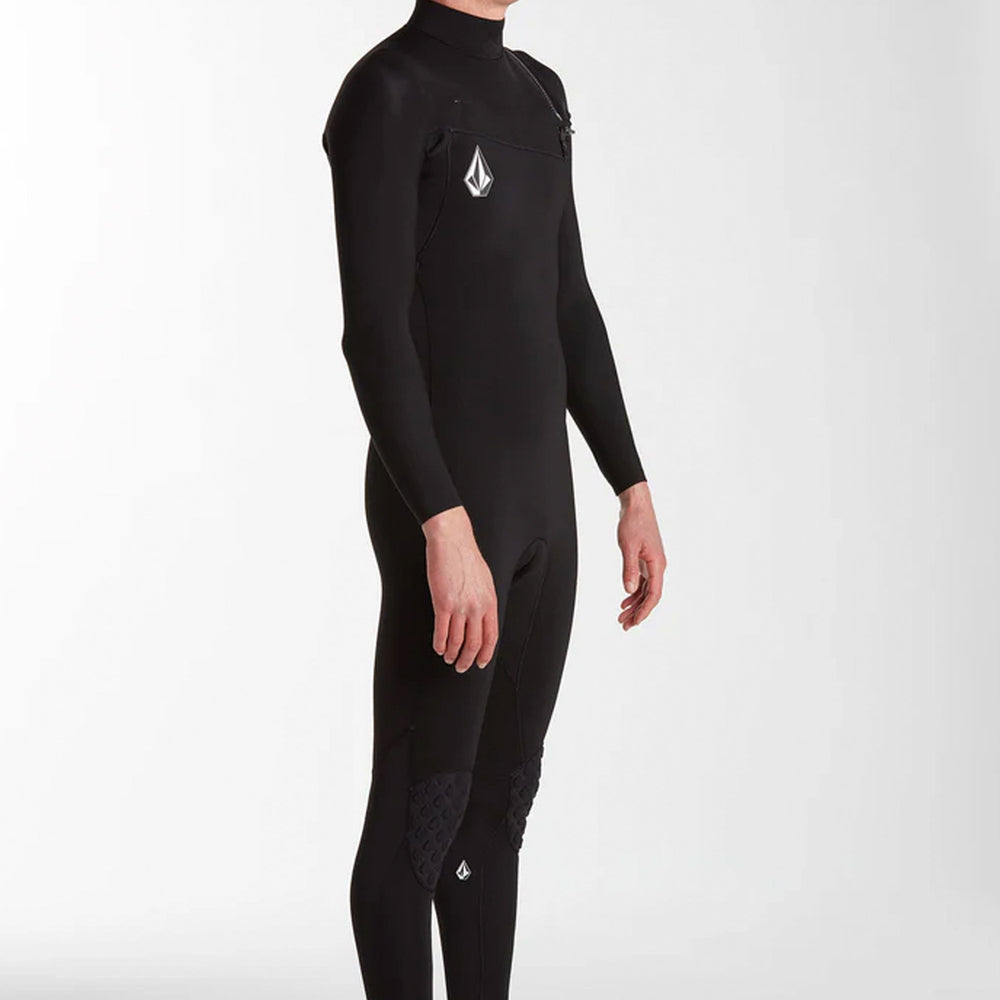 
                      
                        Pukas-Surf-Shop-Wetsuit-Man-Volcom-Fullsuit-2-mm-Long-Sleeve-Black
                      
                    