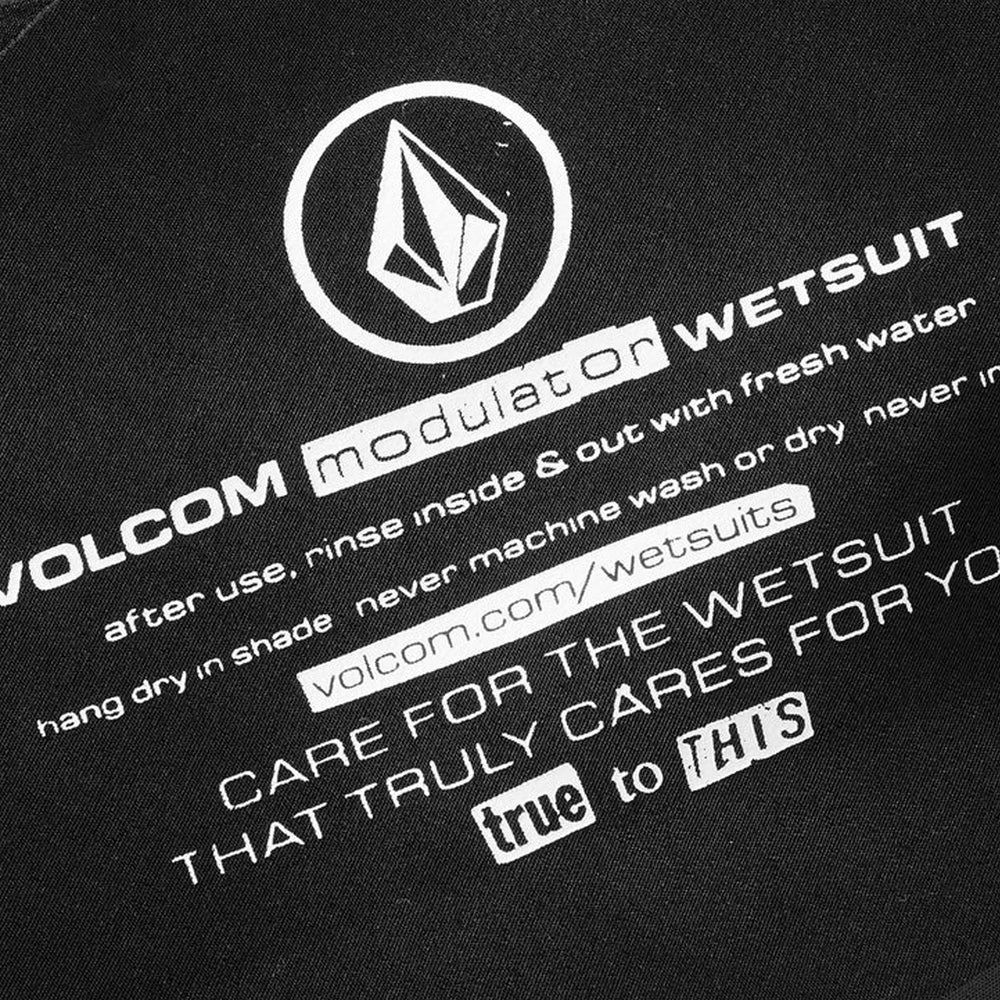 
                      
                        Pukas-Surf-Shop-Wetsuit-Man-Volcom-Fullsuit-2-mm-Long-Sleeve-Black
                      
                    